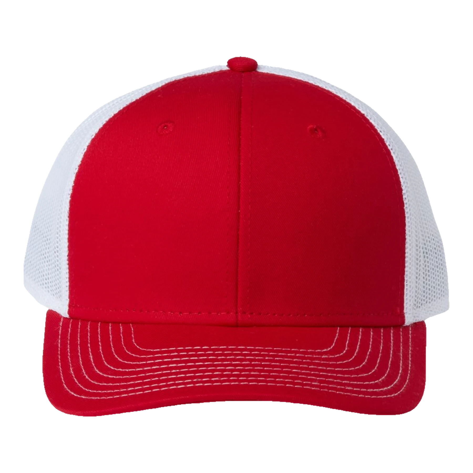 The Game Everyday Custom Trucker Hat