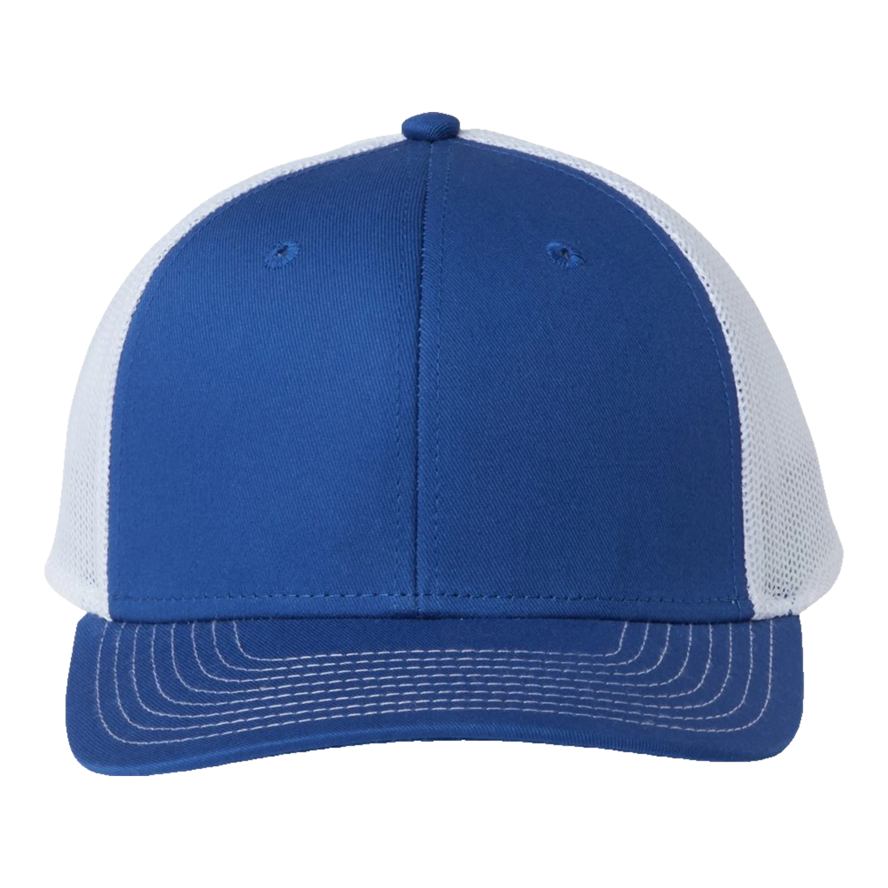 The Game Everyday Custom Trucker Hat