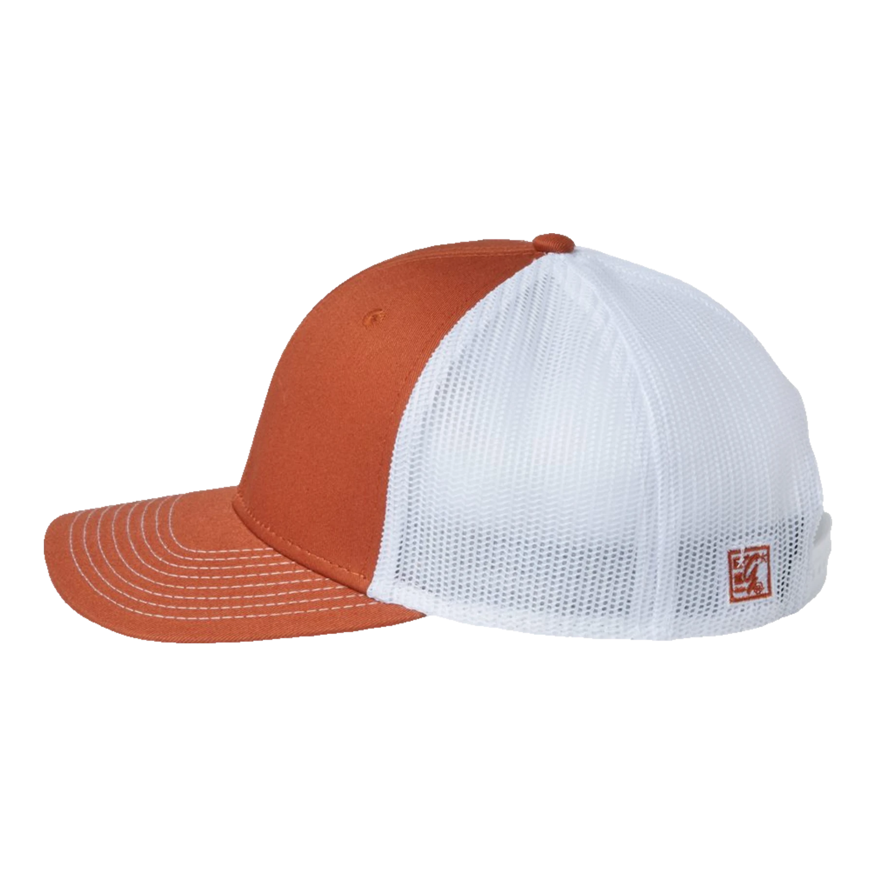 The Game Everyday Custom Trucker Hat