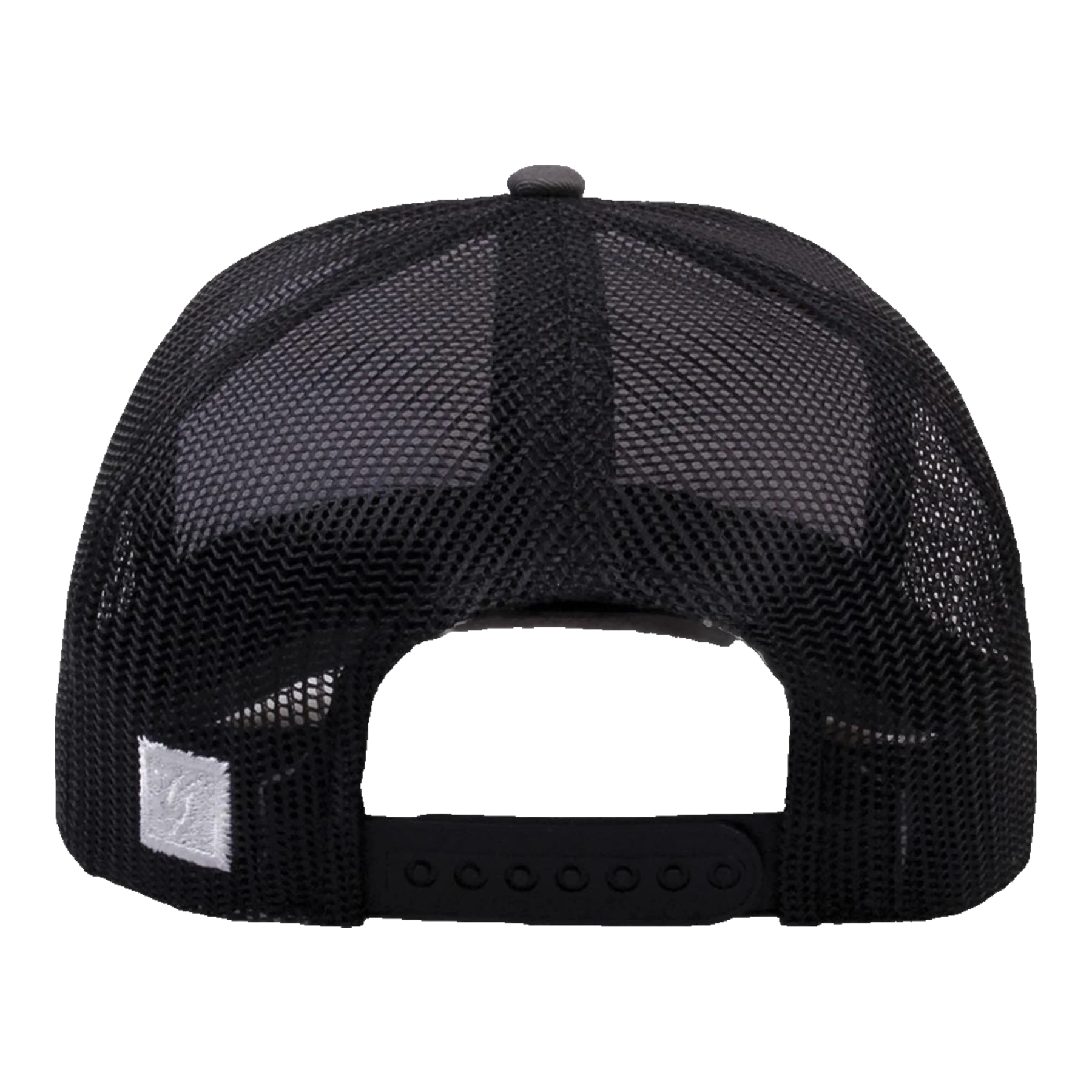 The Game Everyday Custom Trucker Hat