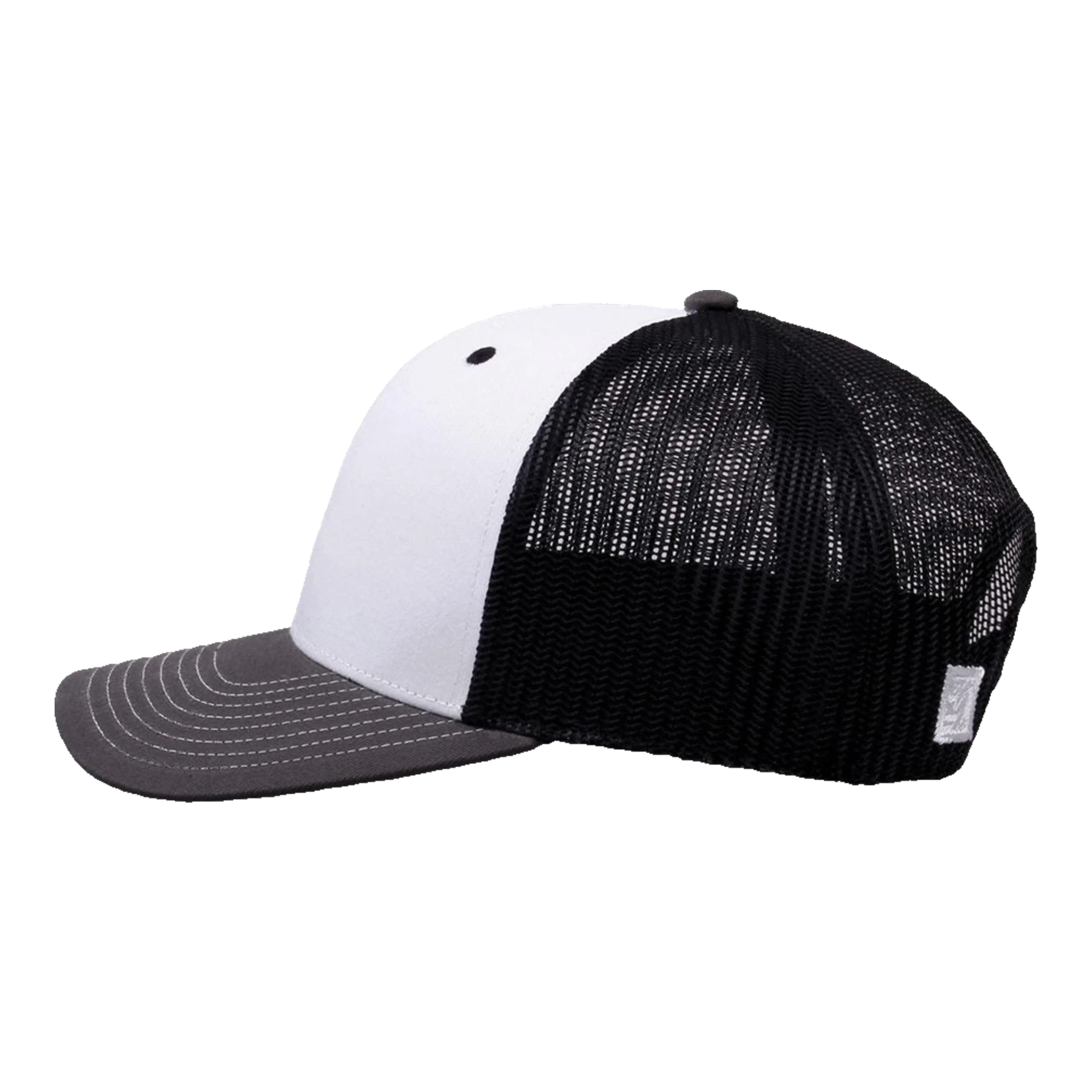 The Game Everyday Custom Trucker Hat