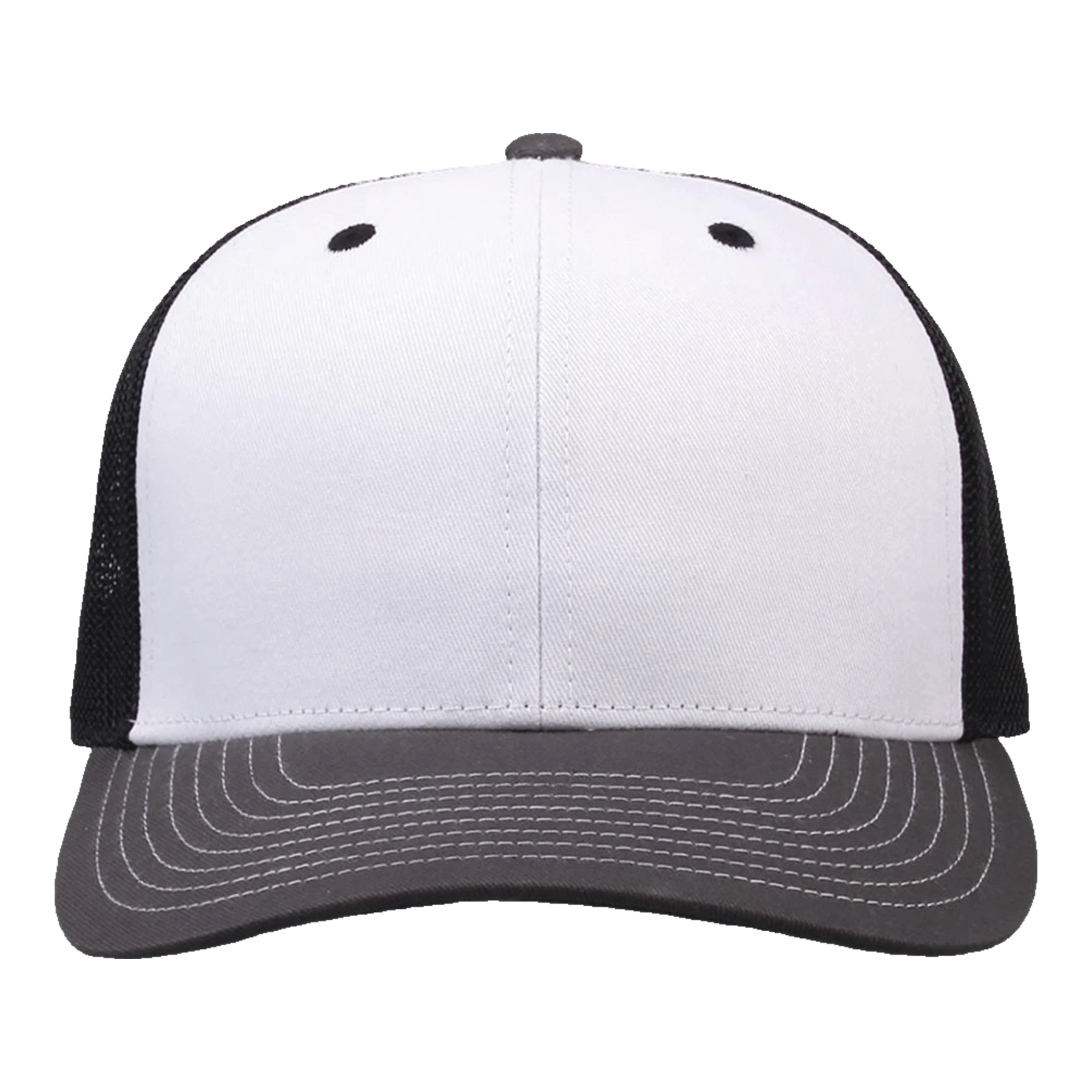 The Game Everyday Custom Trucker Hat