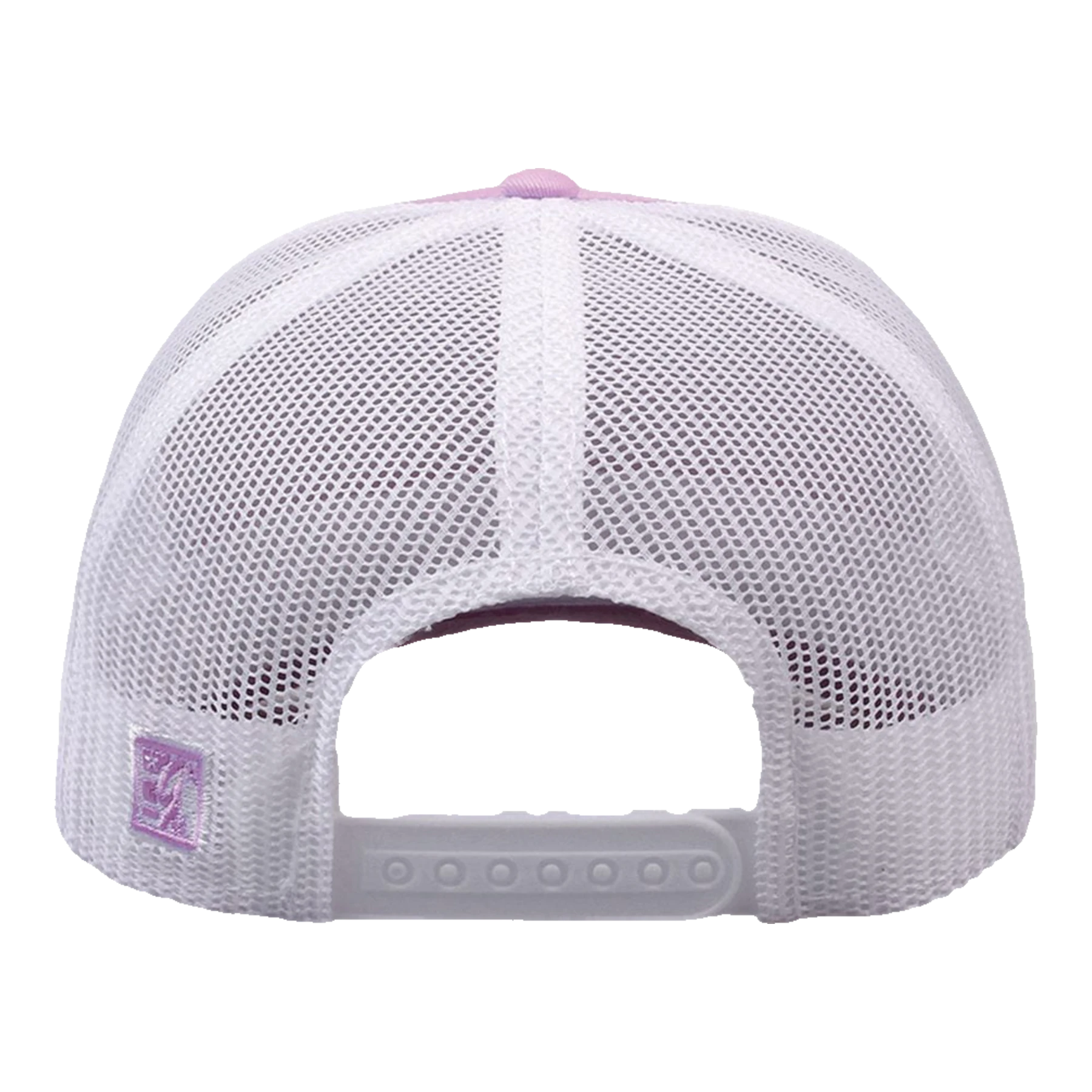 The Game Everyday Custom Trucker Hat