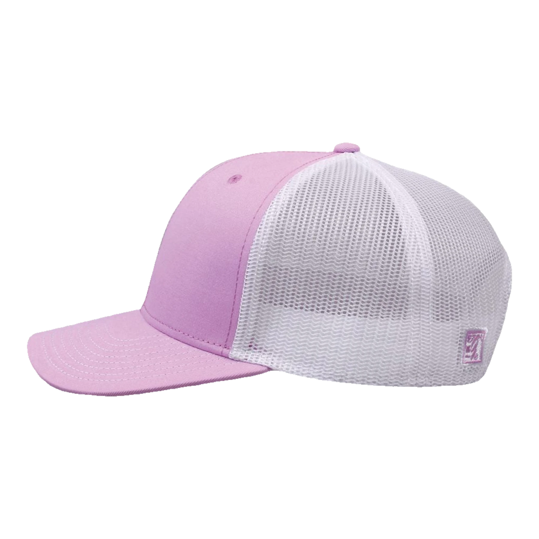 The Game Everyday Custom Trucker Hat