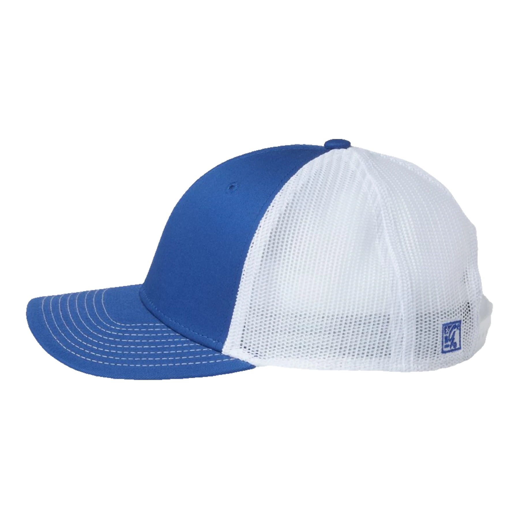 The Game Everyday Custom Trucker Hat