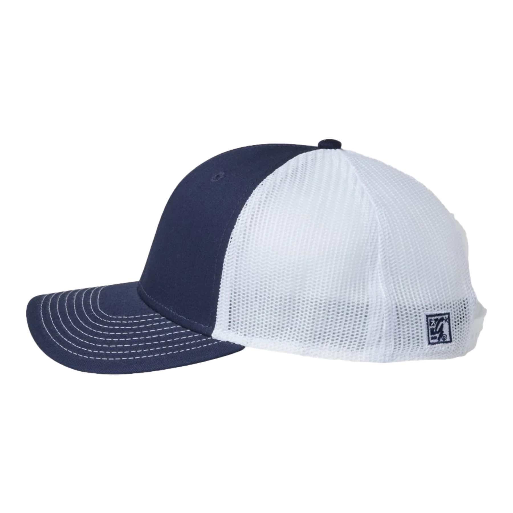 The Game Everyday Custom Trucker Hat