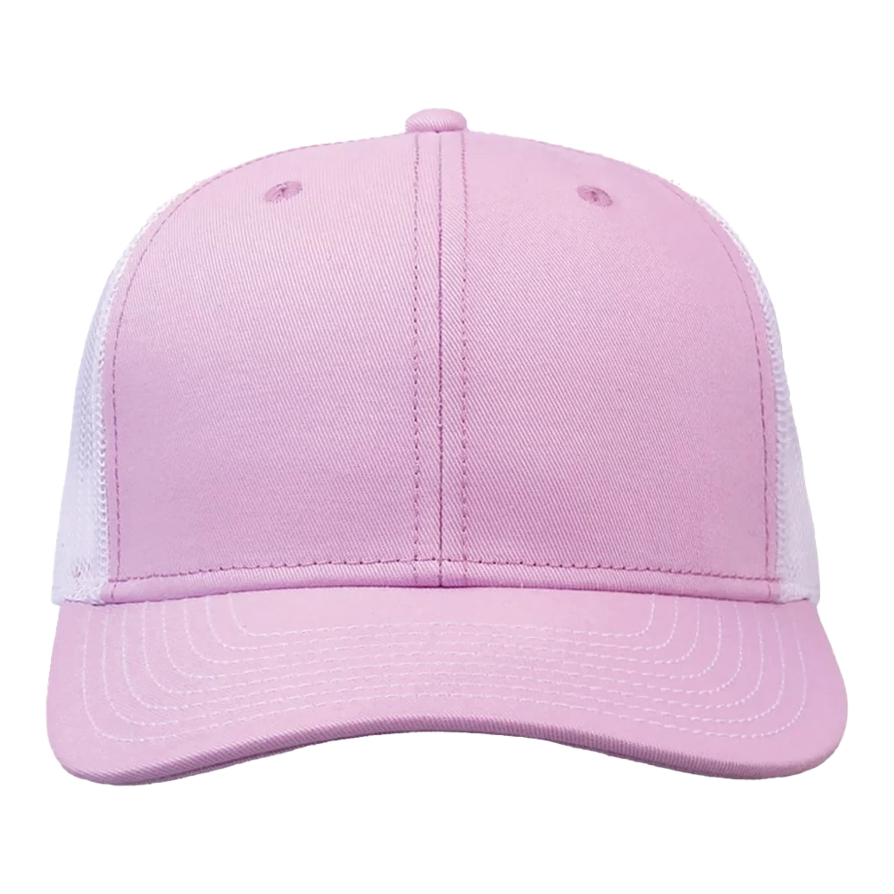 The Game Everyday Custom Trucker Hat