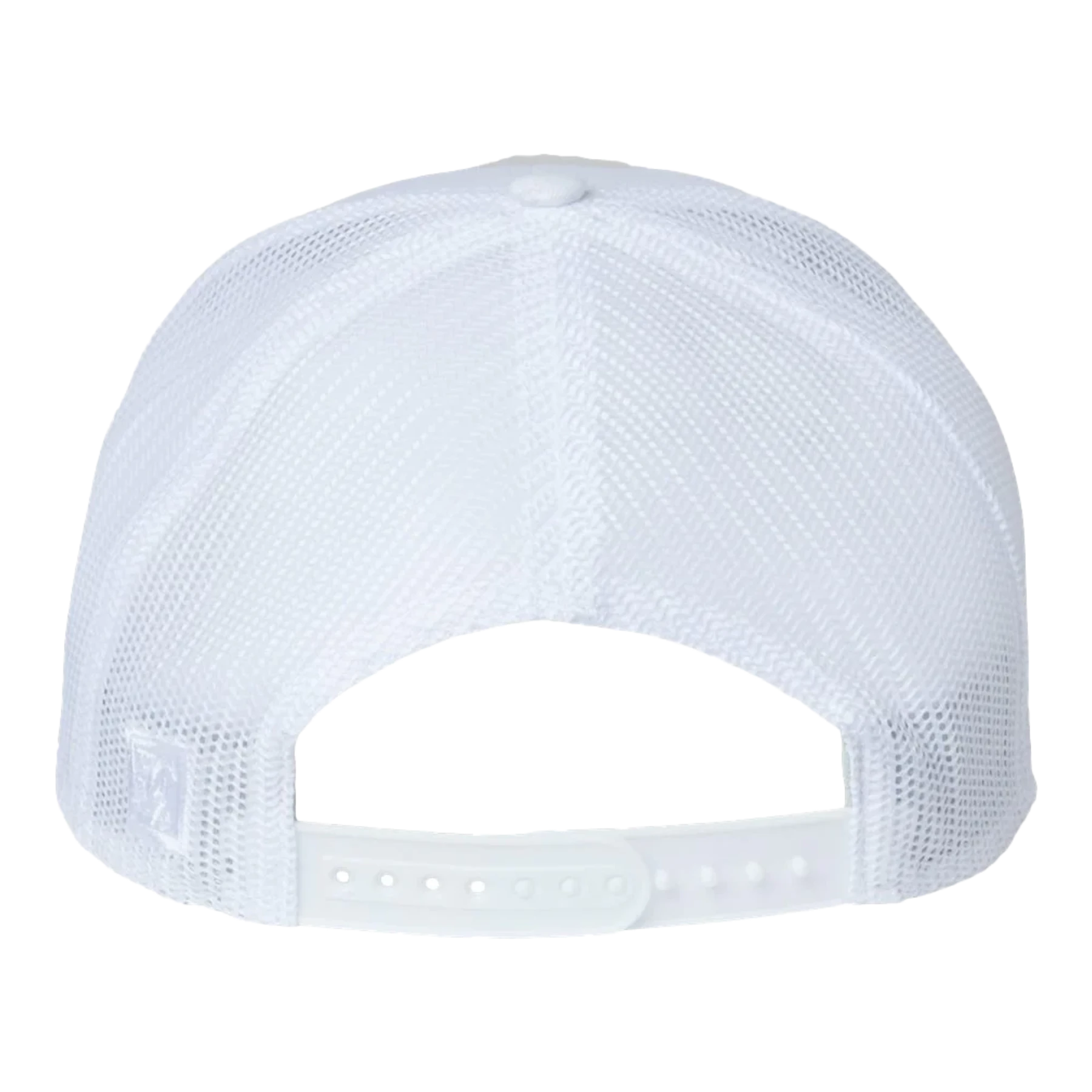 The Game Everyday Custom Trucker Hat