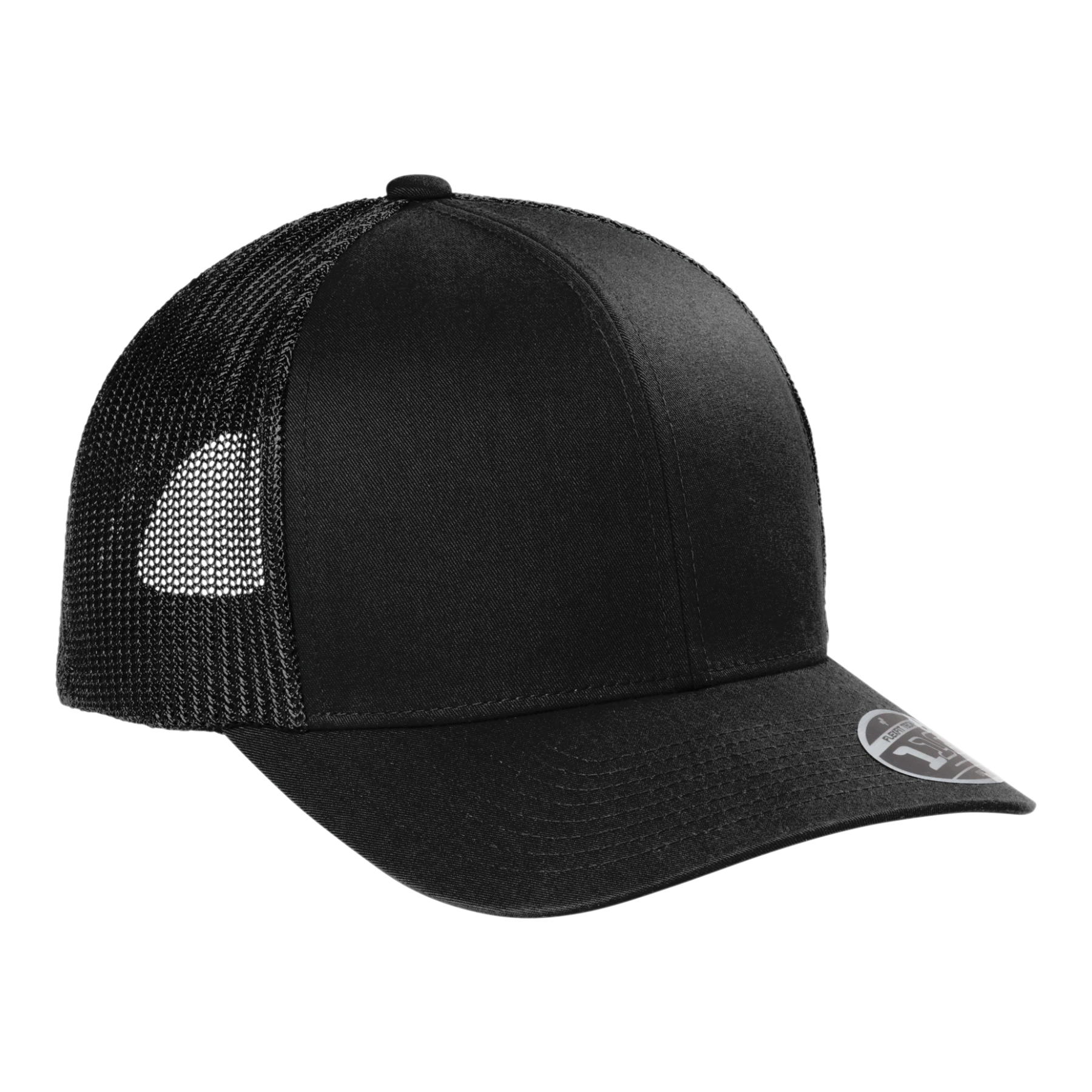 TravisMathew Cruz Custom Trucker Hat
