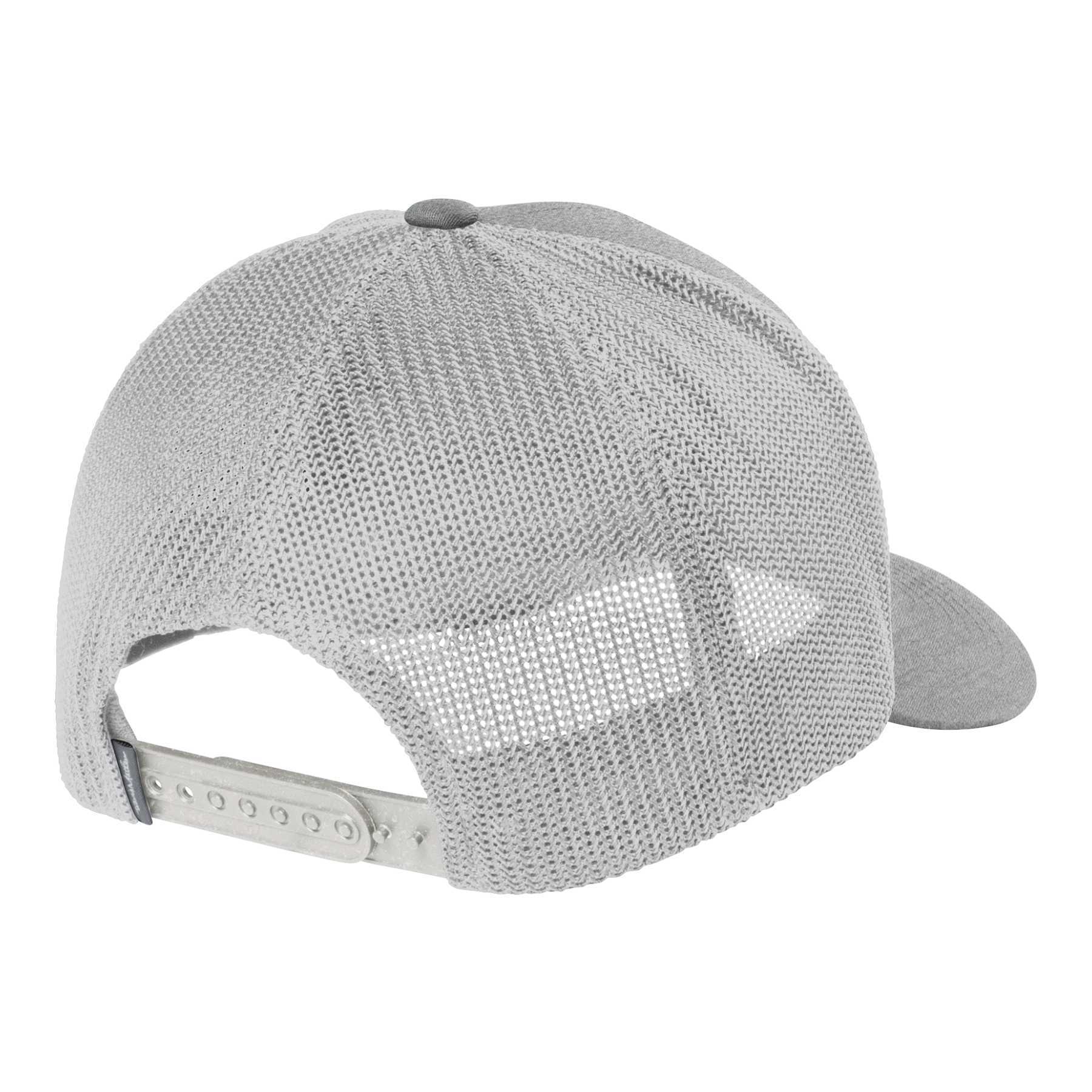 TravisMathew Cruz Custom Trucker Hat