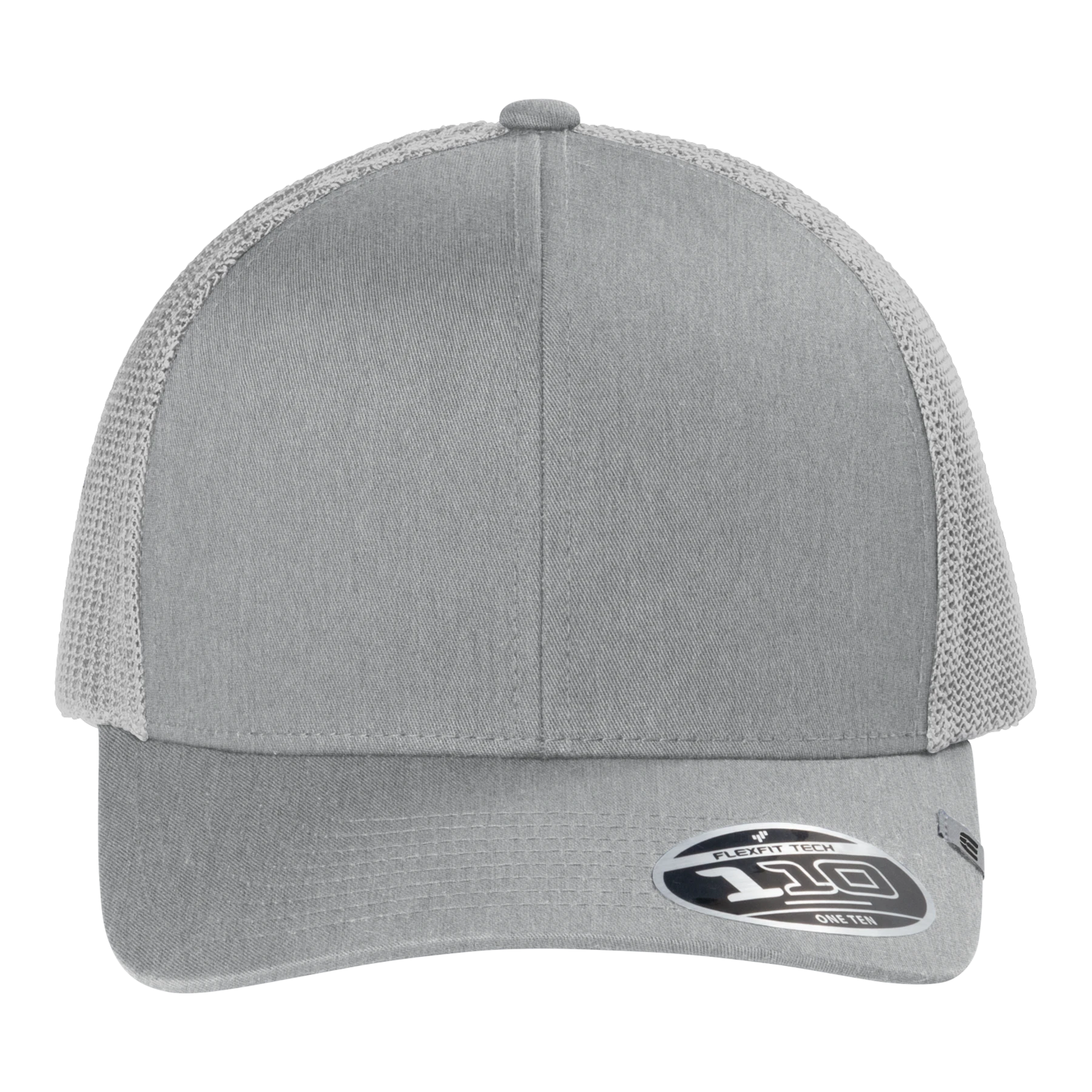 TravisMathew Cruz Custom Trucker Hat