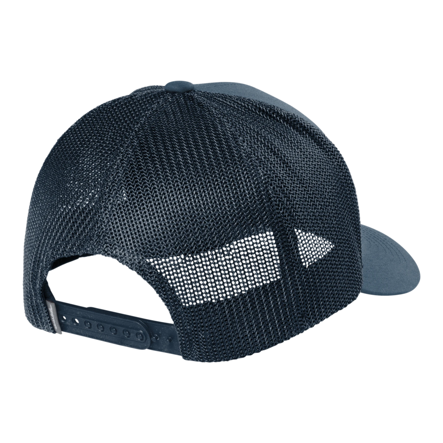 TravisMathew Cruz Custom Trucker Hat