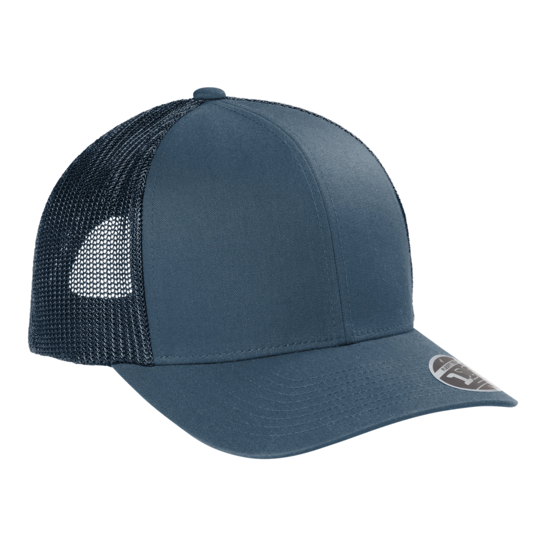 TravisMathew Cruz Custom Trucker Hat