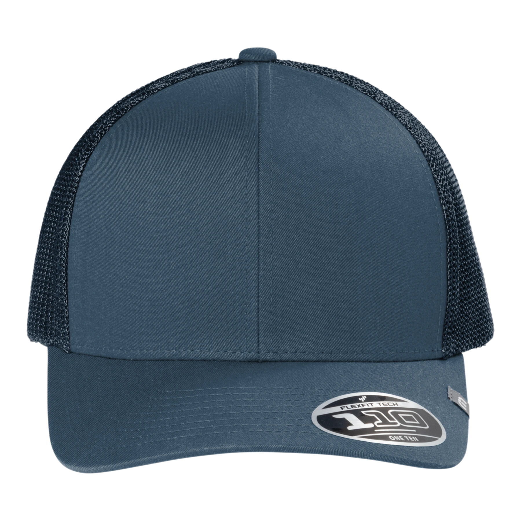 TravisMathew Cruz Custom Trucker Hat