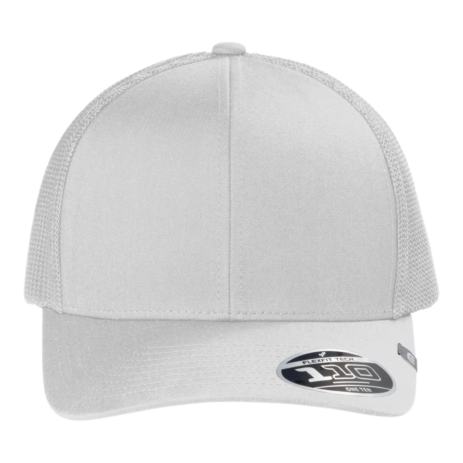 TravisMathew Cruz Custom Trucker Hat