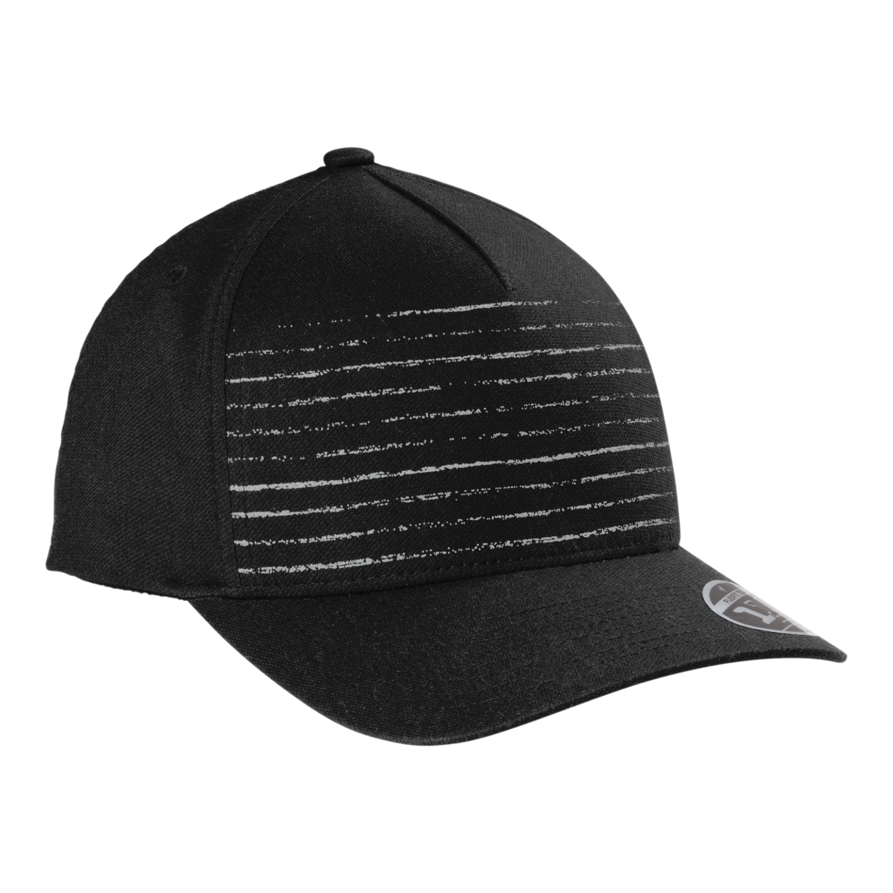 TravisMathew FOMO Novelty Cap. TM1MU425