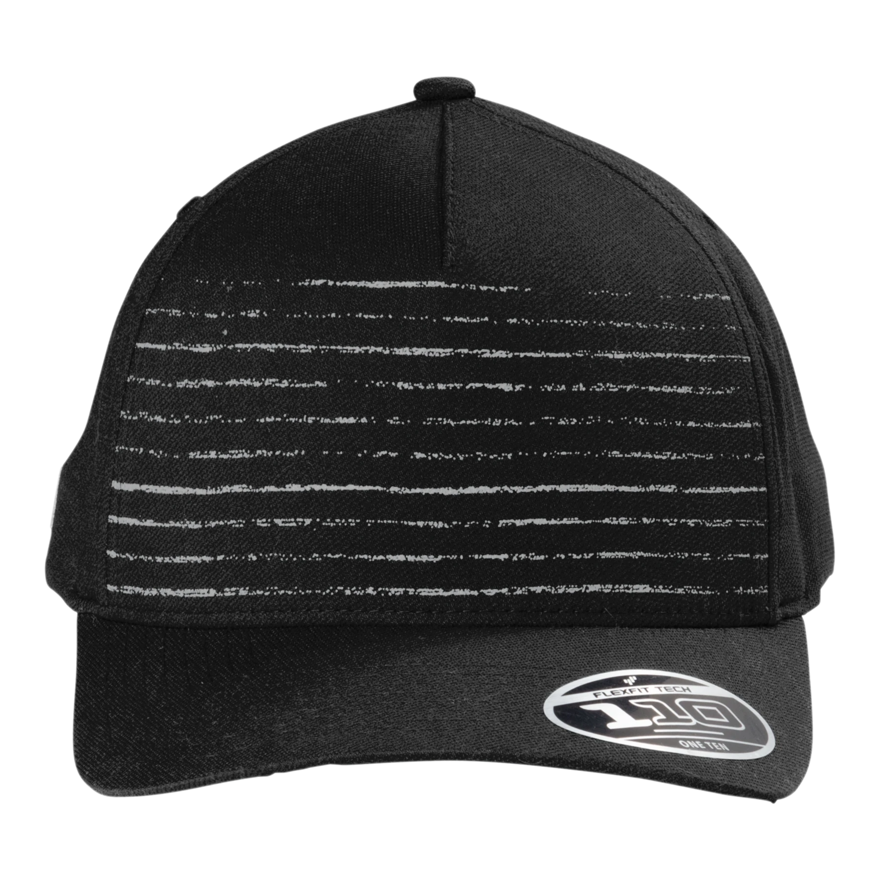 TravisMathew FOMO Novelty Cap. TM1MU425