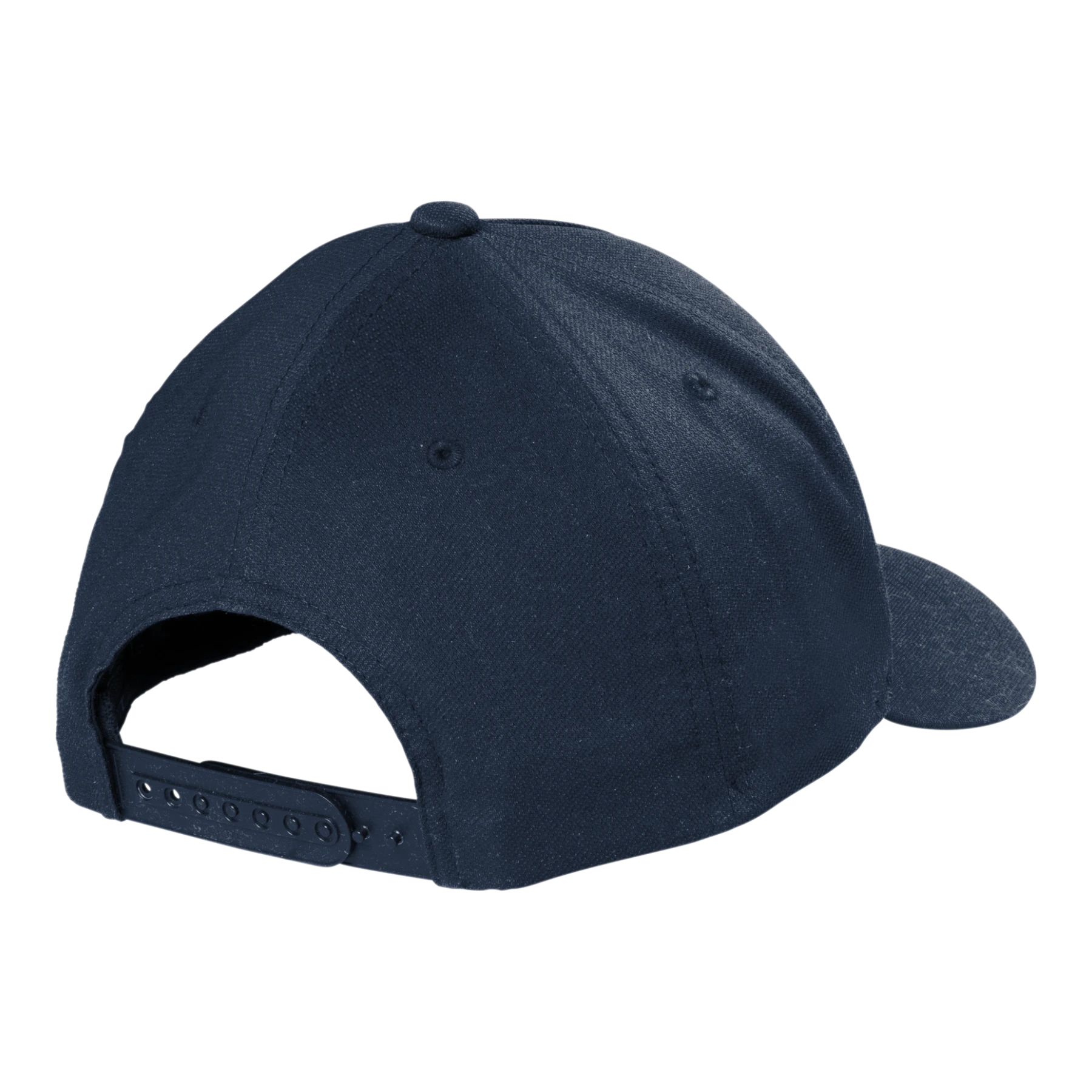 TravisMathew FOMO Novelty Cap. TM1MU425