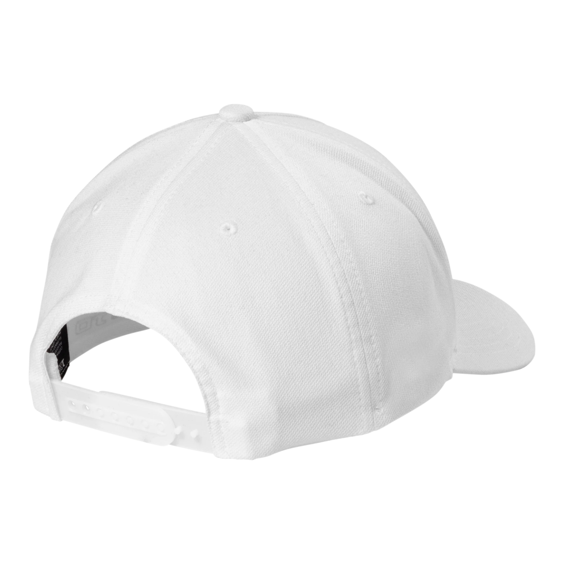 TravisMathew FOMO Novelty Cap. TM1MU425