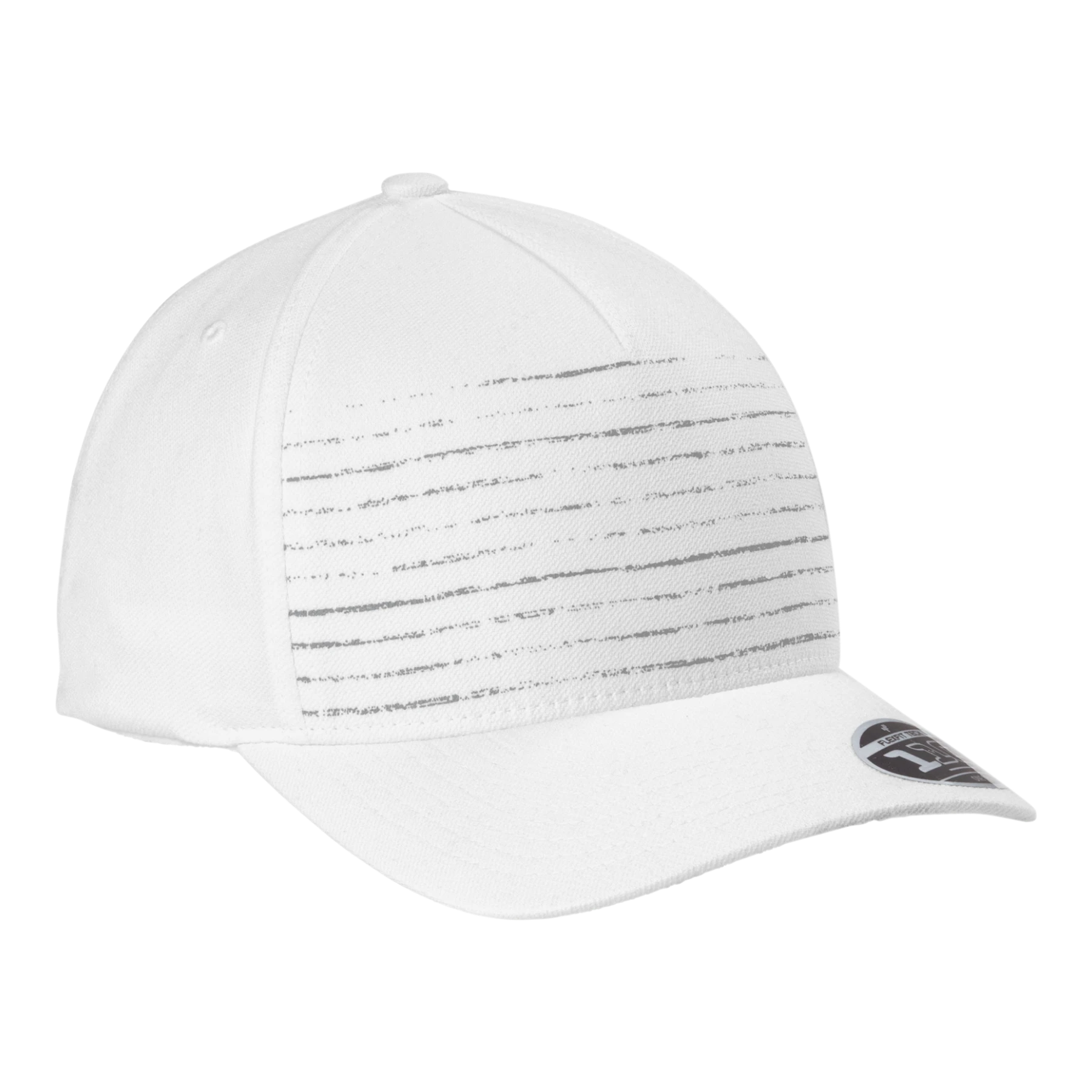 TravisMathew FOMO Novelty Cap. TM1MU425