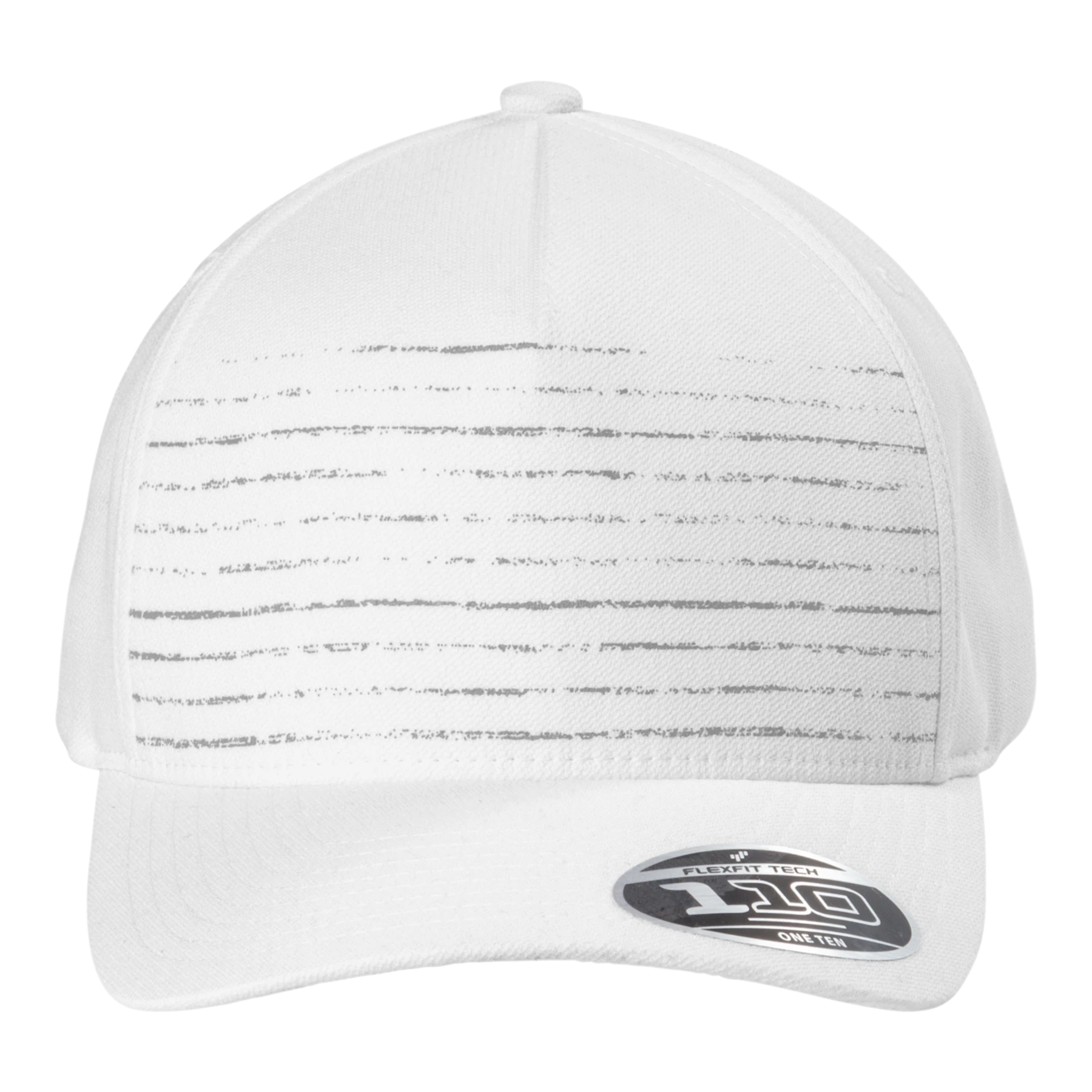 TravisMathew FOMO Novelty Cap. TM1MU425
