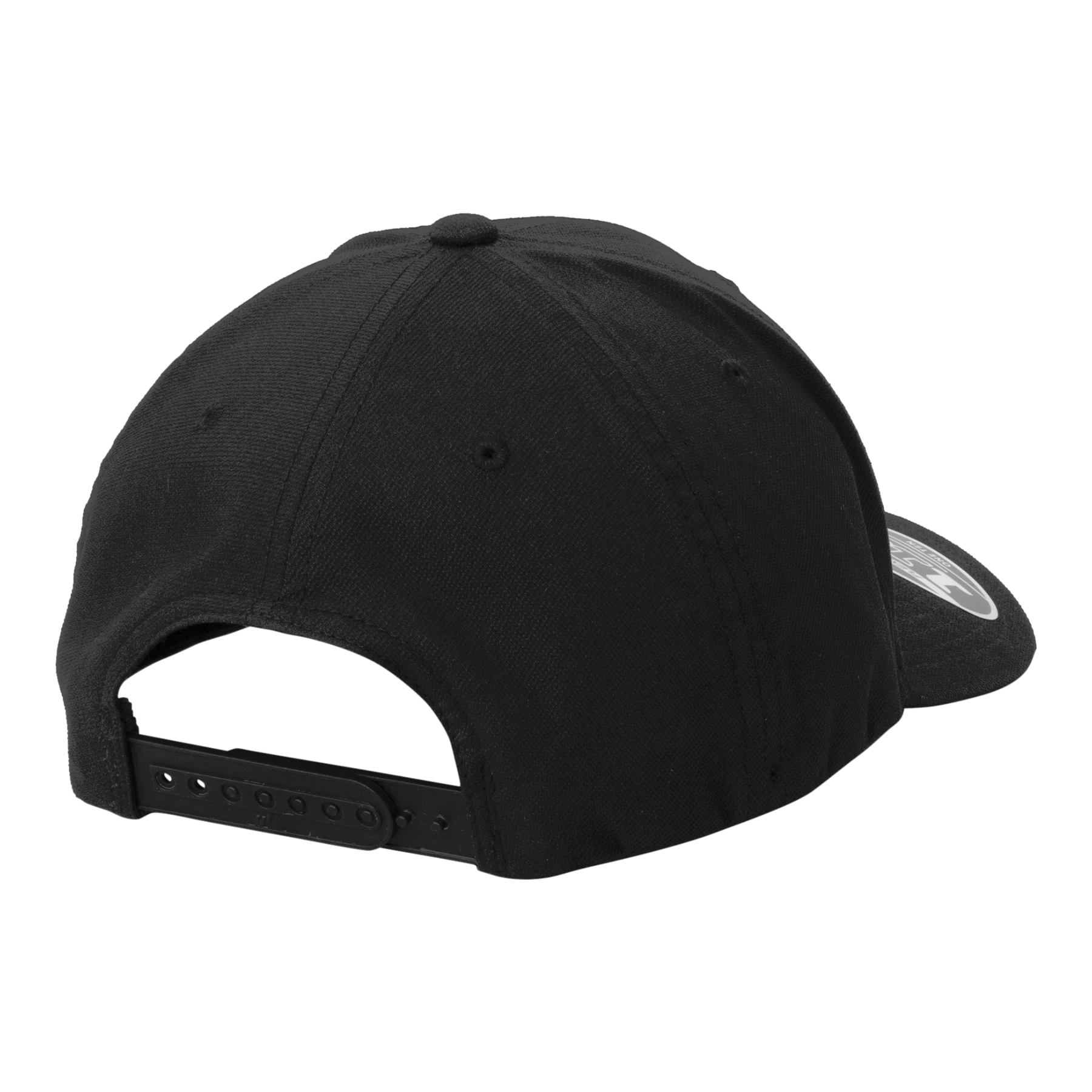 TravisMathew FOMO Solid Custom Hat