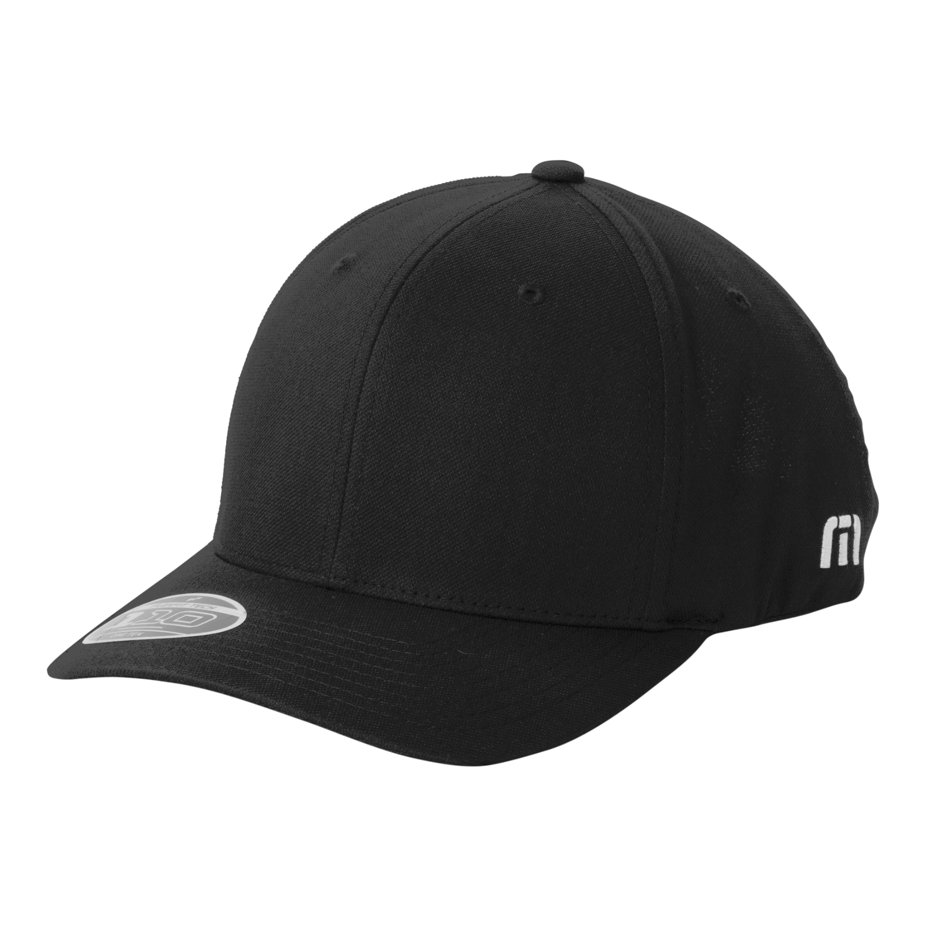 TravisMathew FOMO Solid Custom Hat