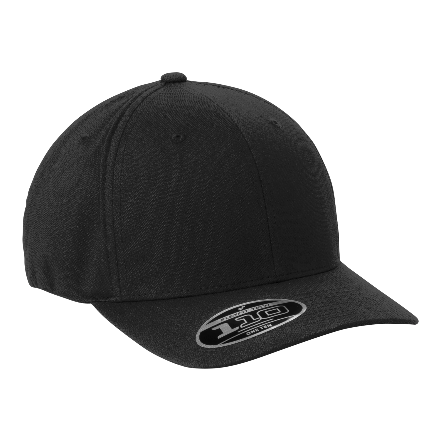 TravisMathew FOMO Solid Custom Hat
