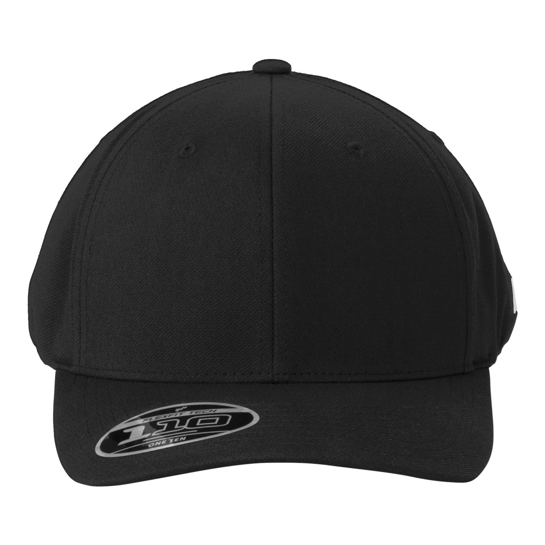 TravisMathew FOMO Solid Custom Hat