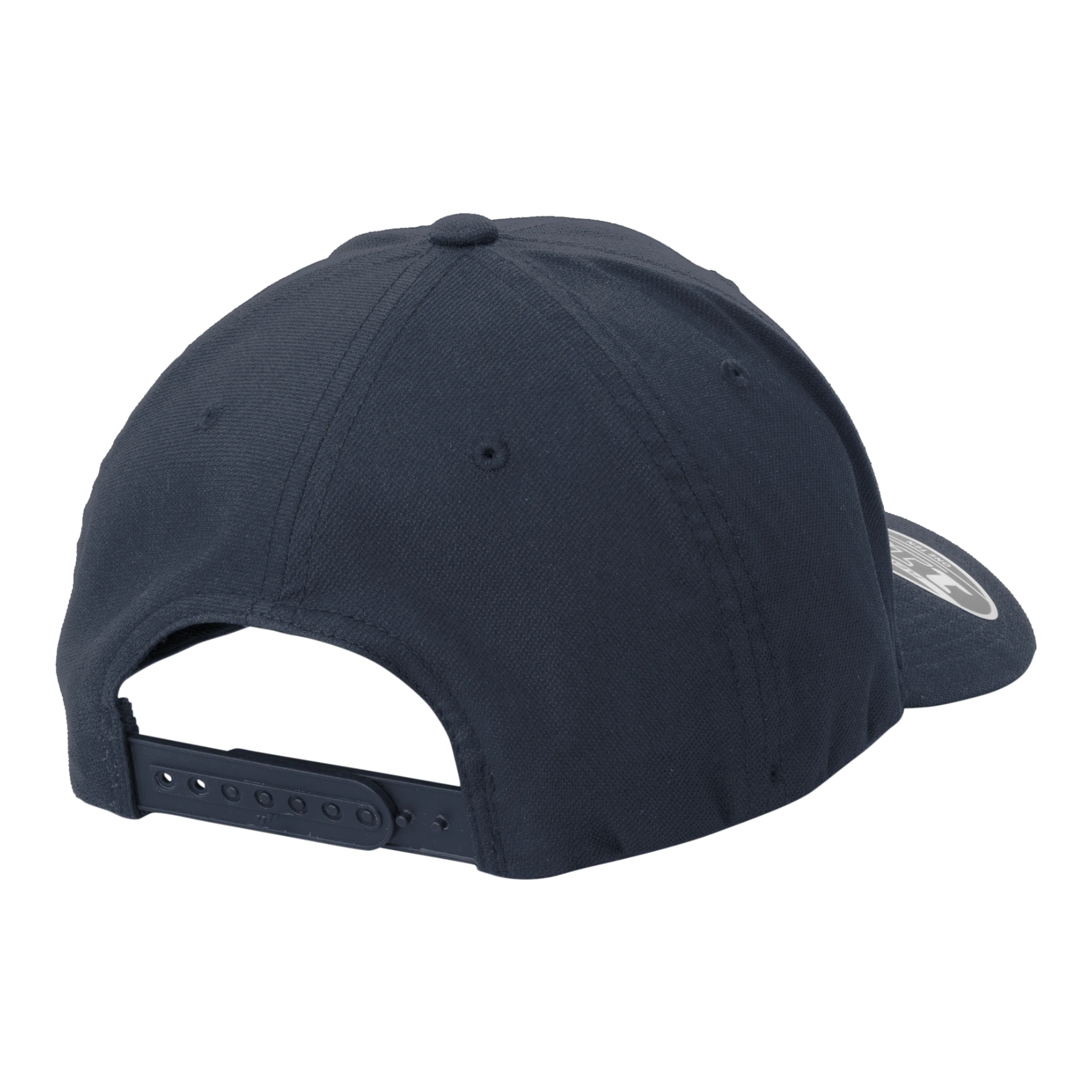 TravisMathew FOMO Solid Custom Hat