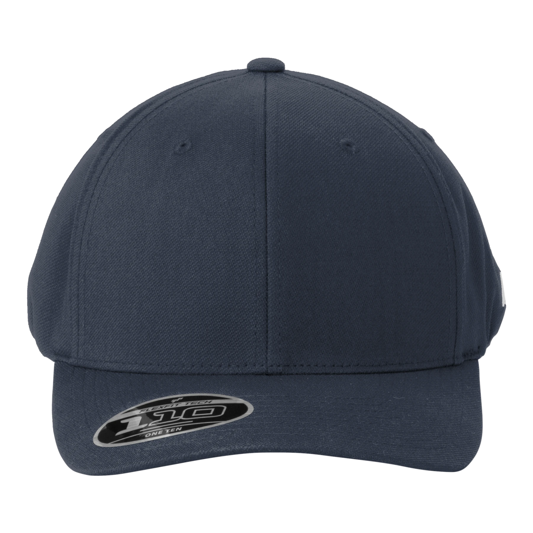 TravisMathew FOMO Solid Custom Hat