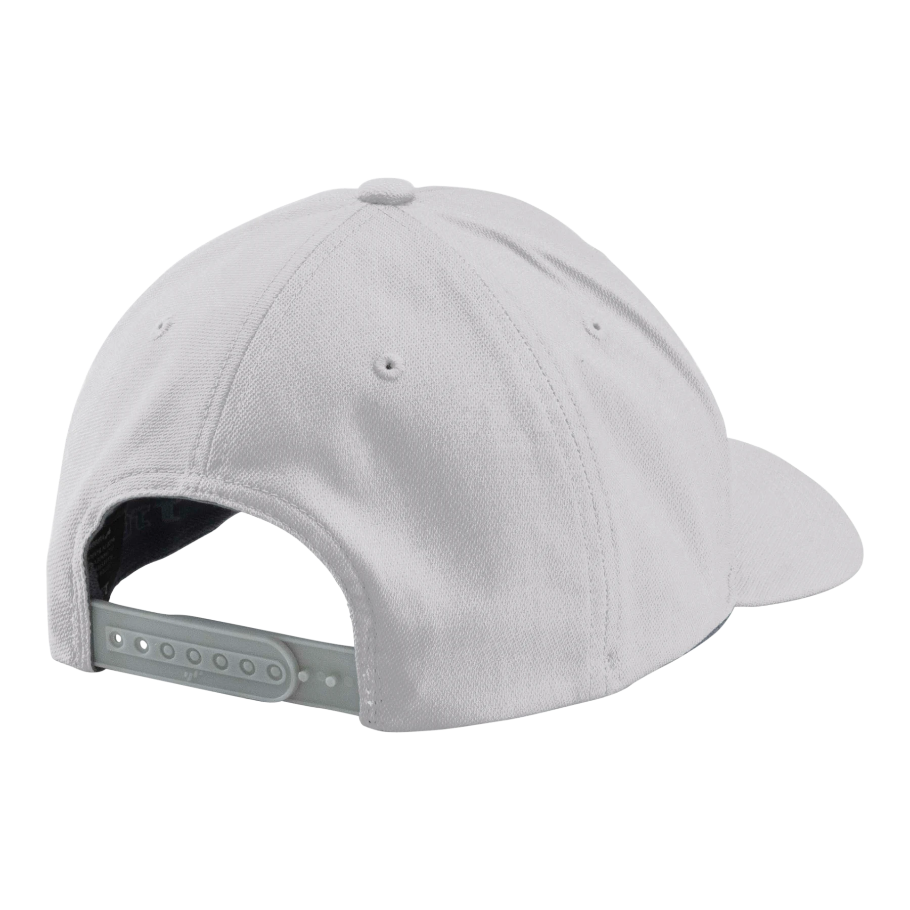 TravisMathew FOMO Solid Custom Hat