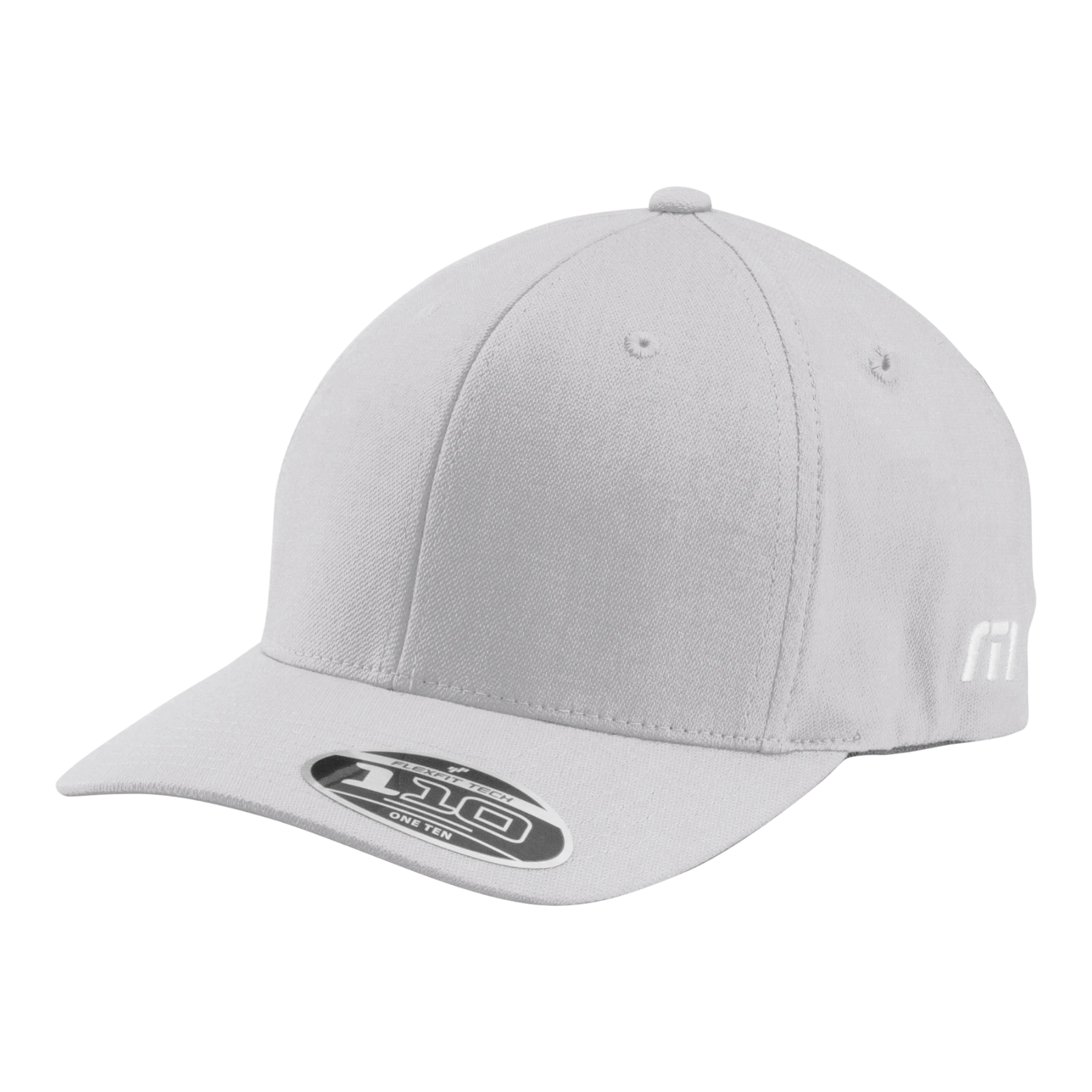 TravisMathew FOMO Solid Custom Hat
