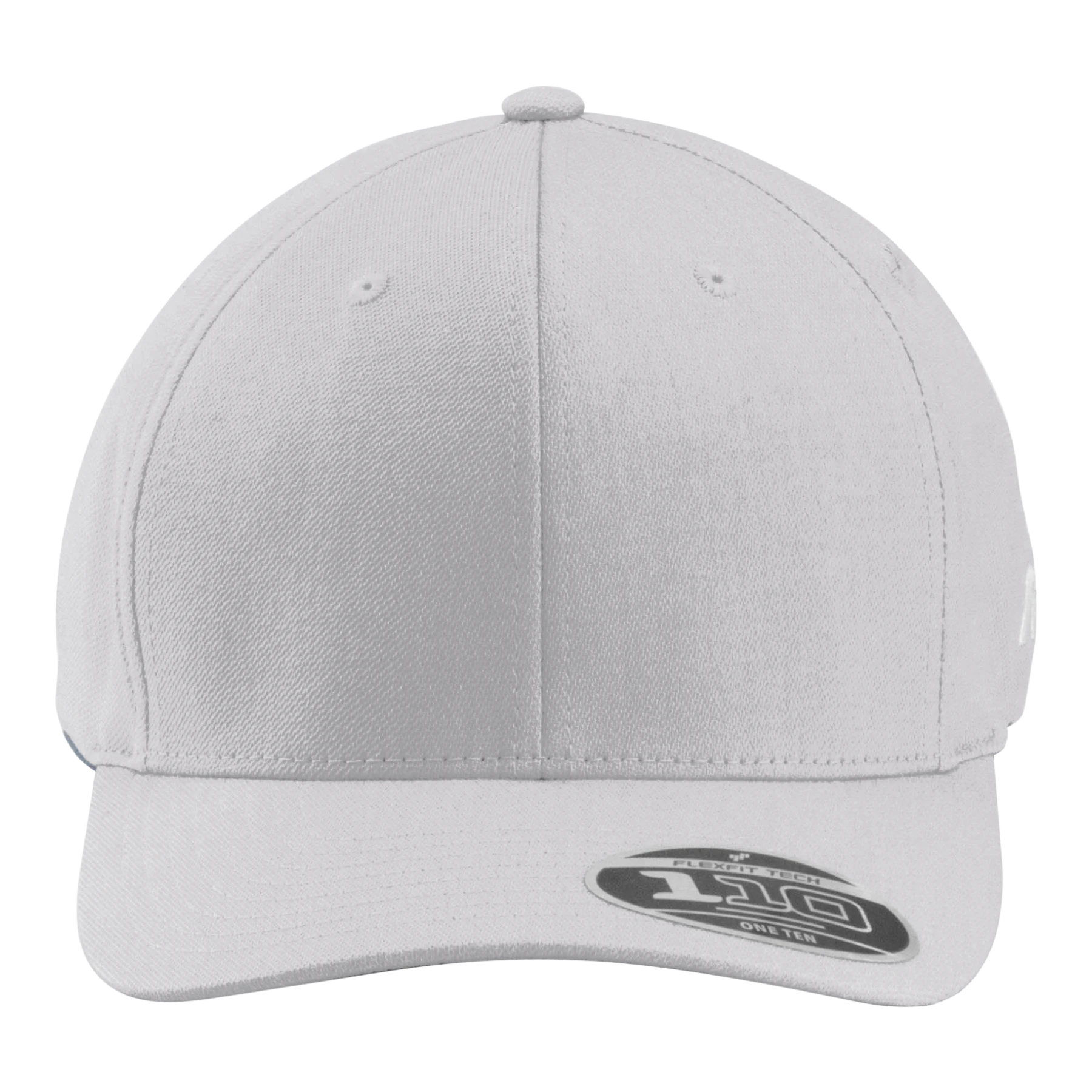 TravisMathew FOMO Solid Custom Hat
