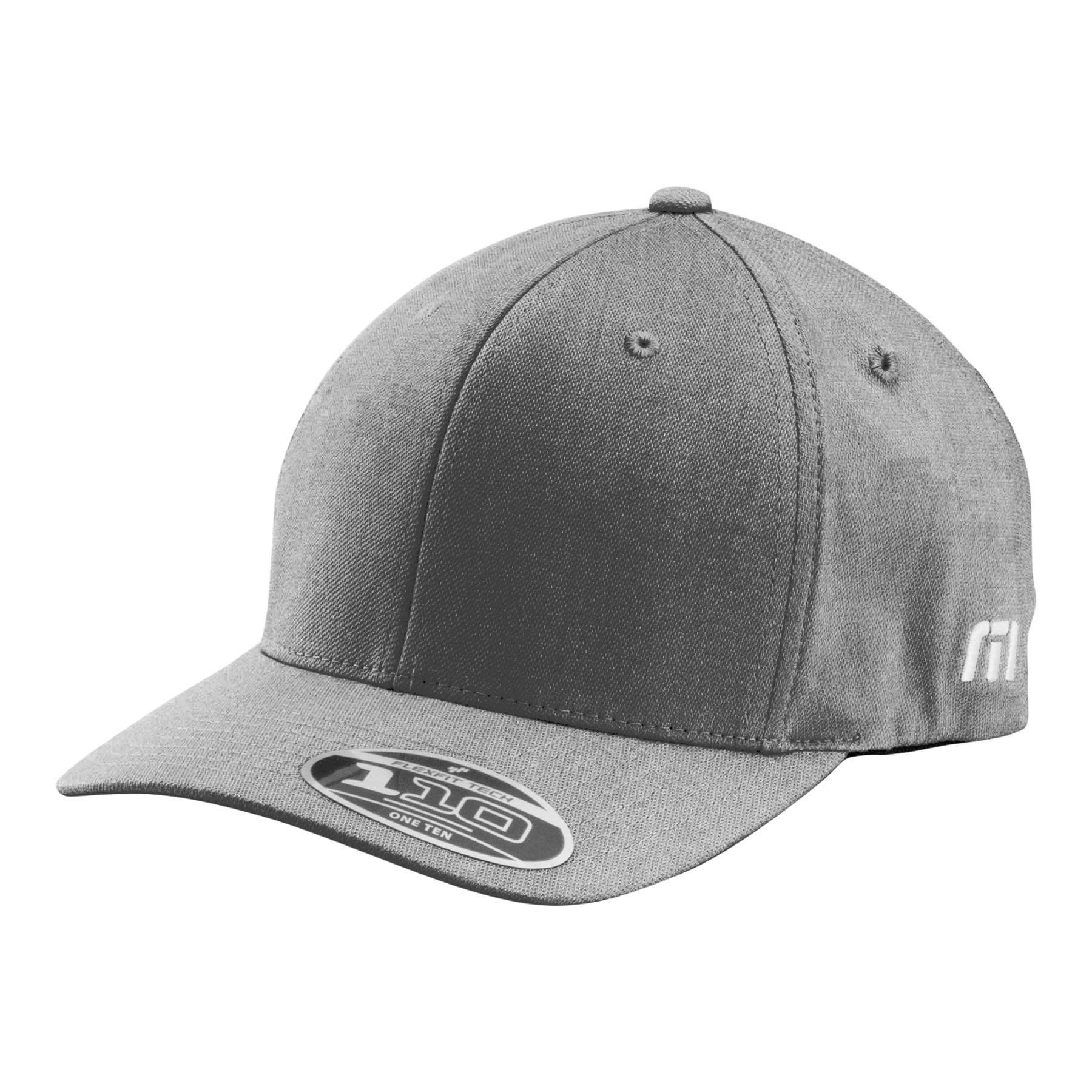 TravisMathew FOMO Solid Custom Hat