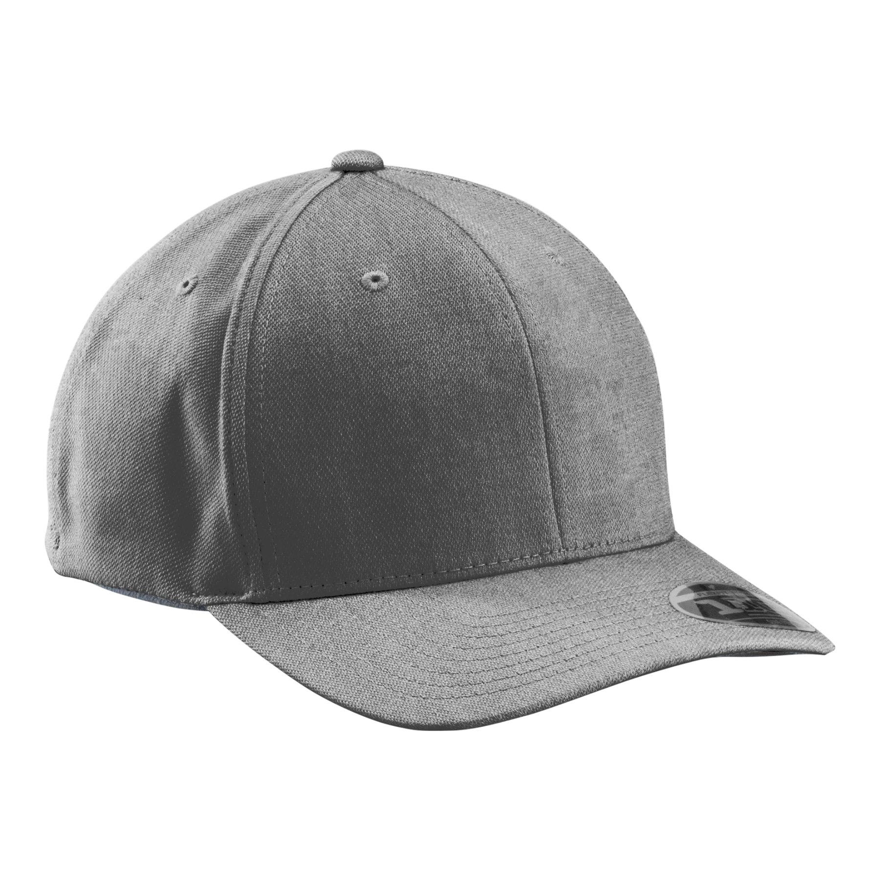 TravisMathew FOMO Solid Custom Hat