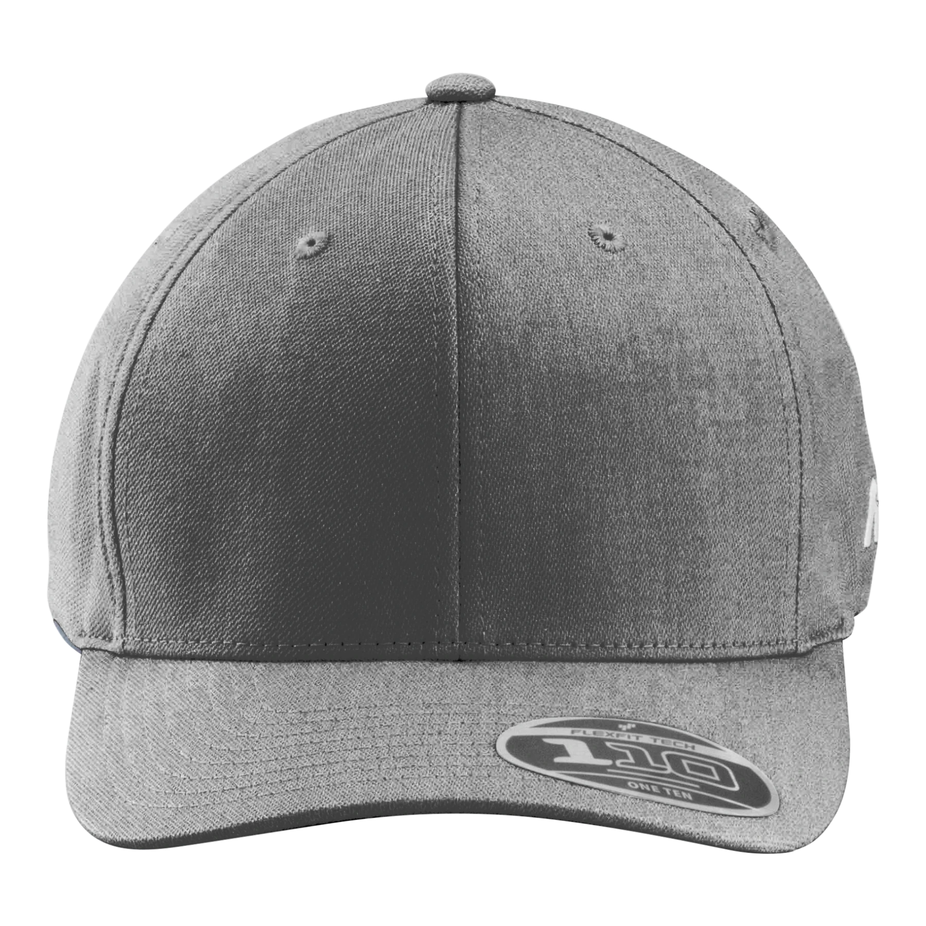 TravisMathew FOMO Solid Custom Hat