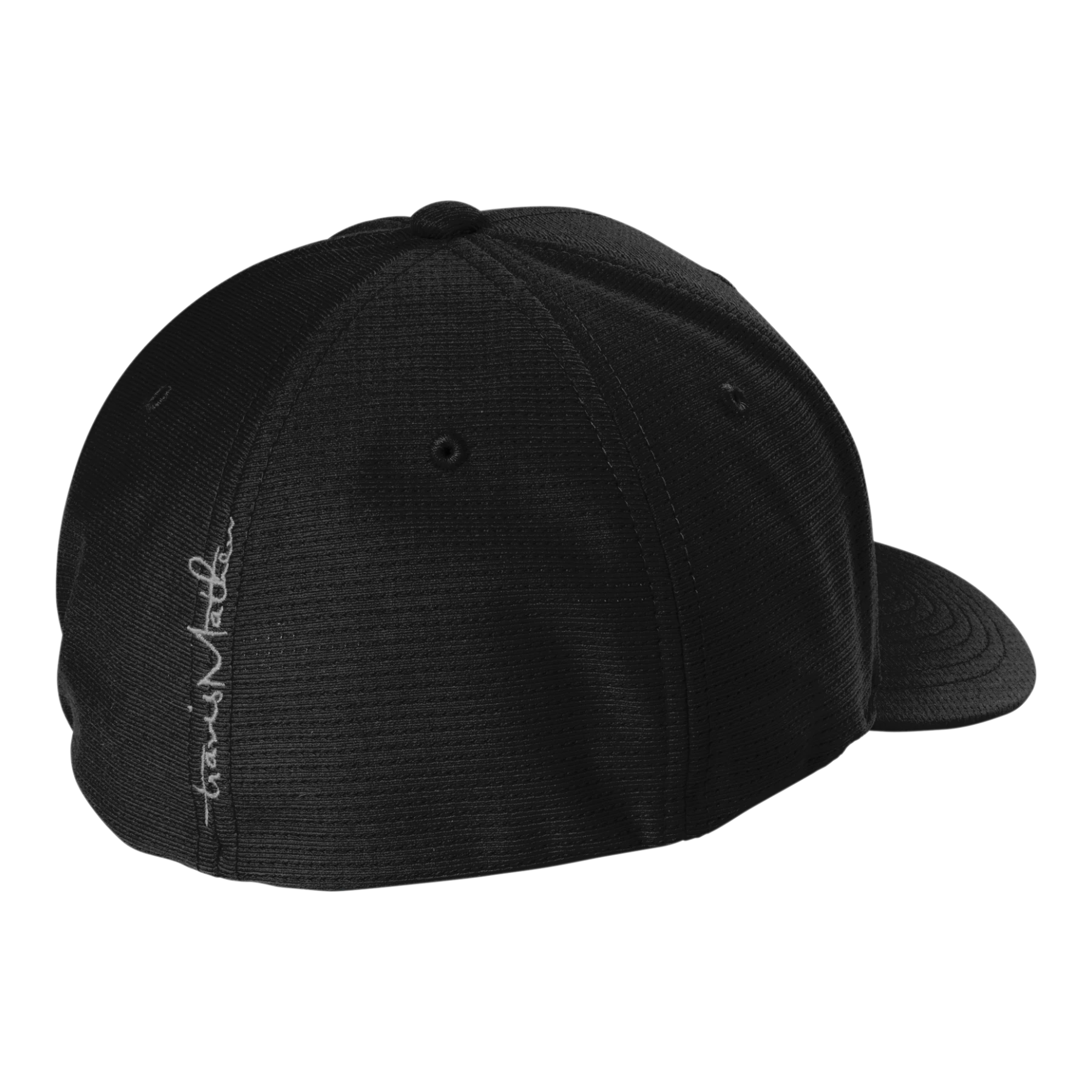 TravisMathew Rad Flexback Custom Hat