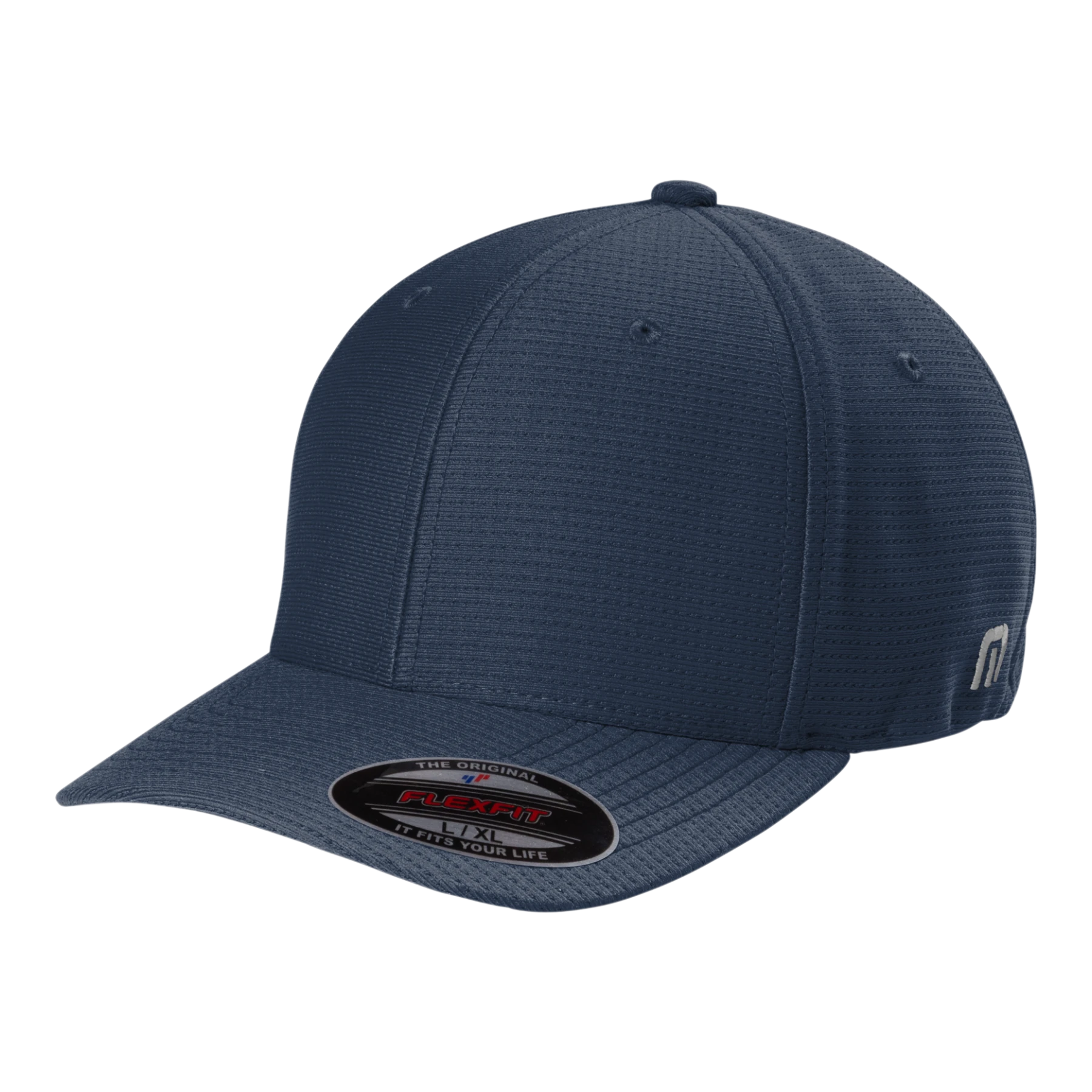 TravisMathew Rad Flexback Custom Hat