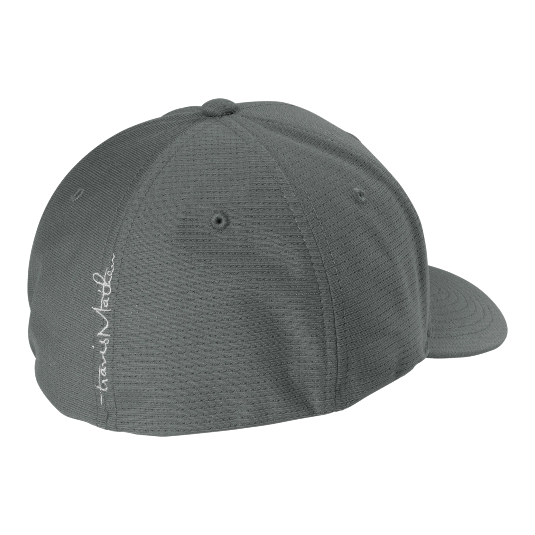 TravisMathew Rad Flexback Custom Hat