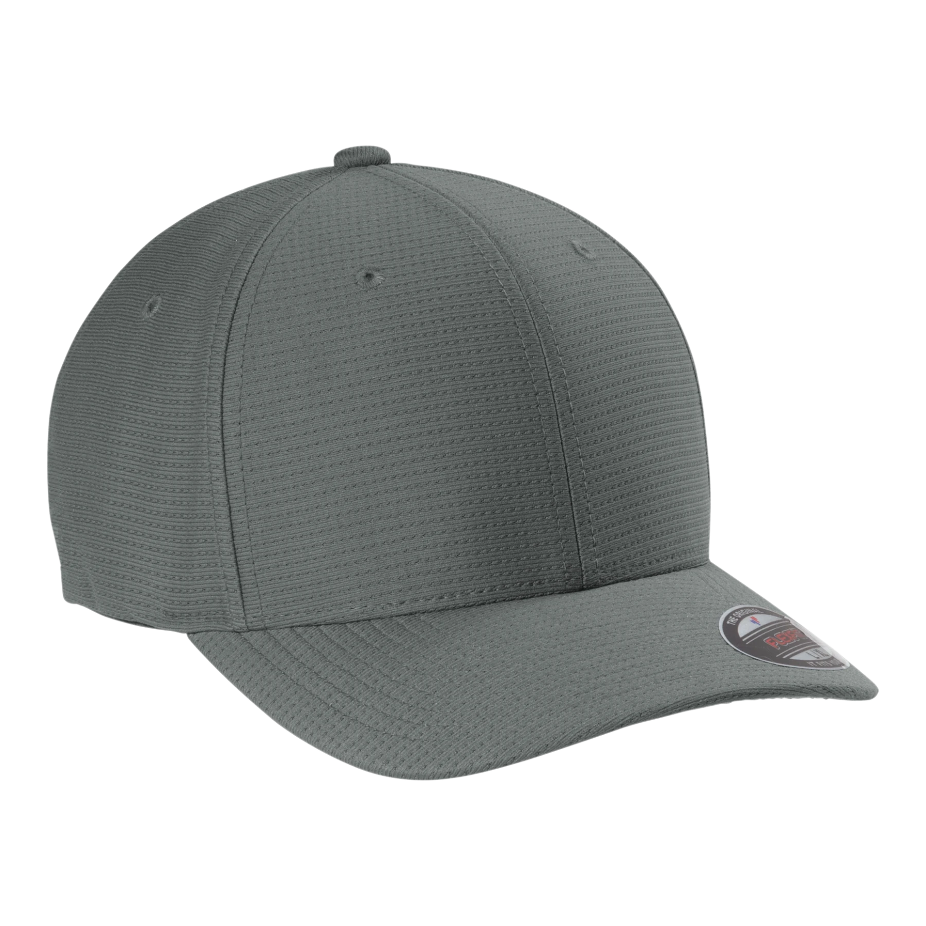 TravisMathew Rad Flexback Custom Hat