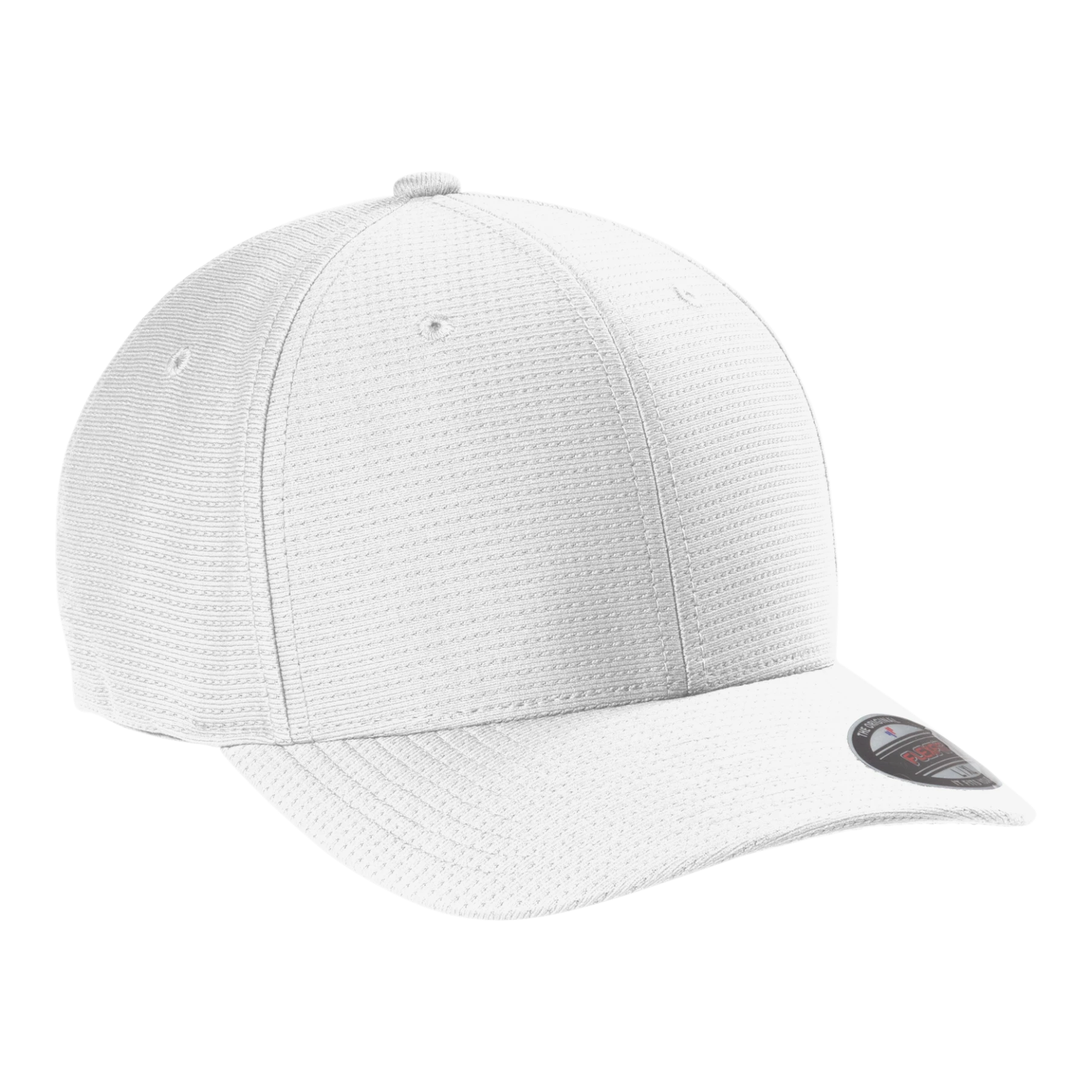 TravisMathew Rad Flexback Custom Hat