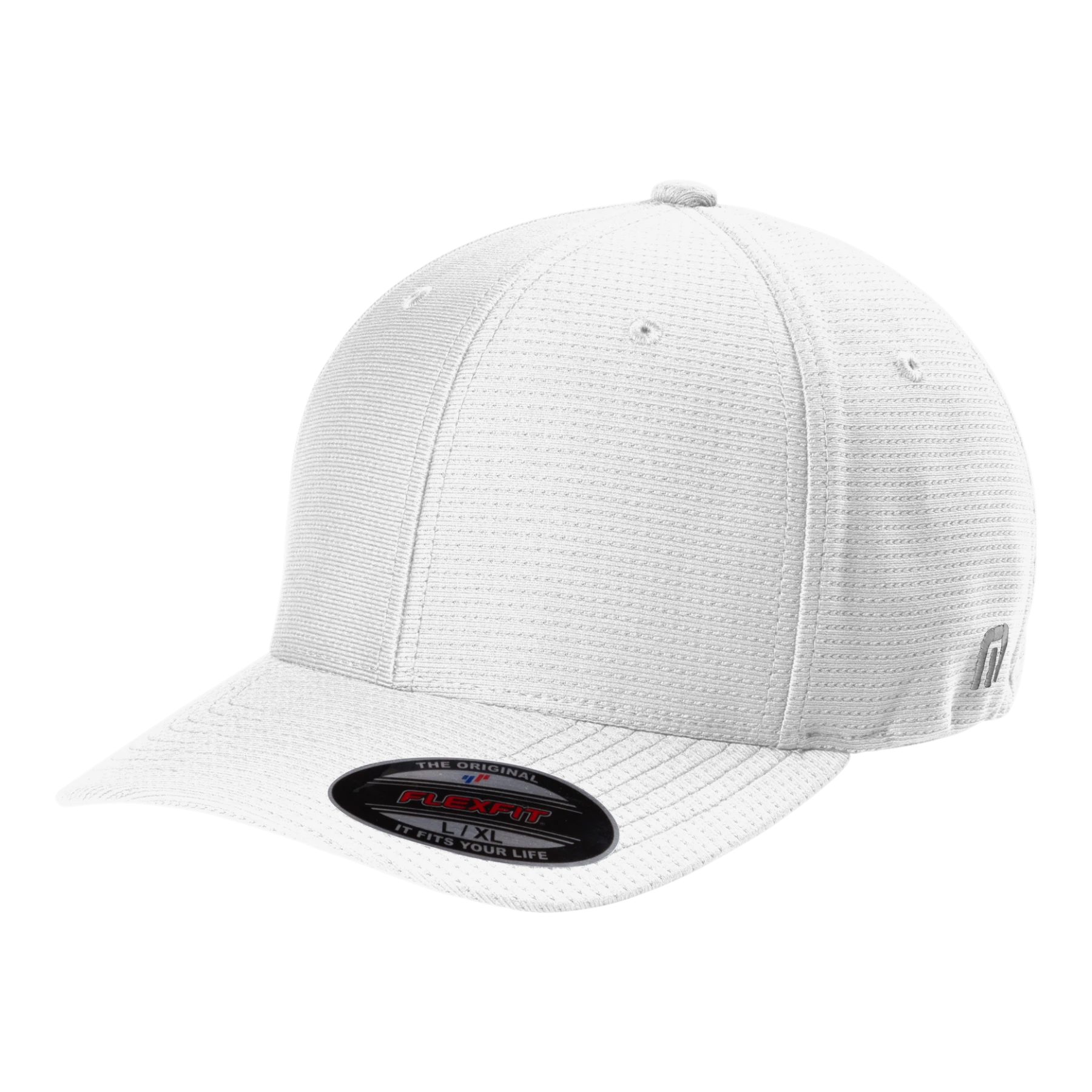 TravisMathew Rad Flexback Custom Hat