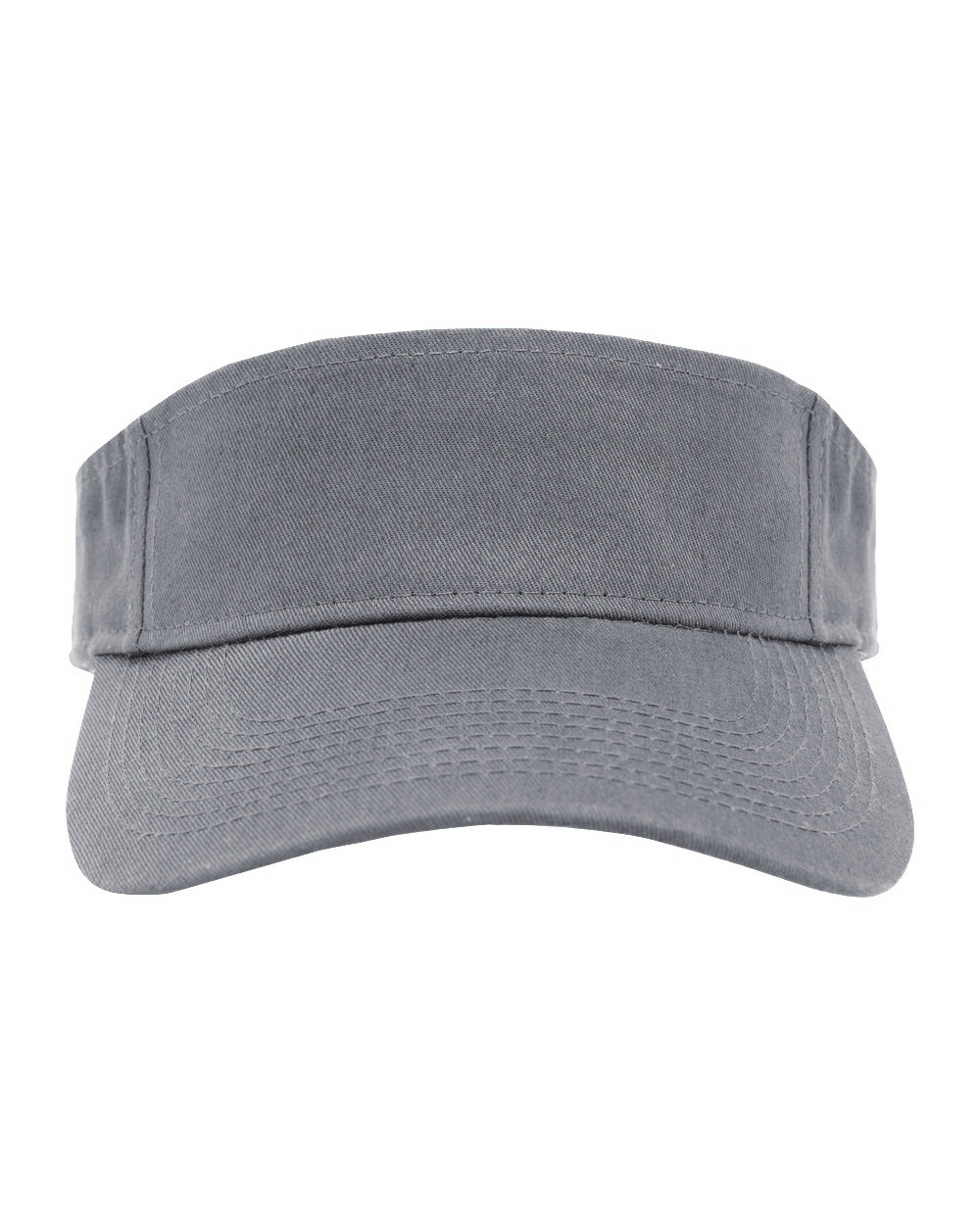 Sport Twill Visor