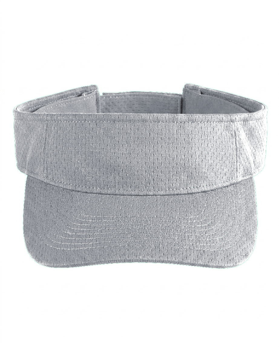 Athletic Mesh Visor