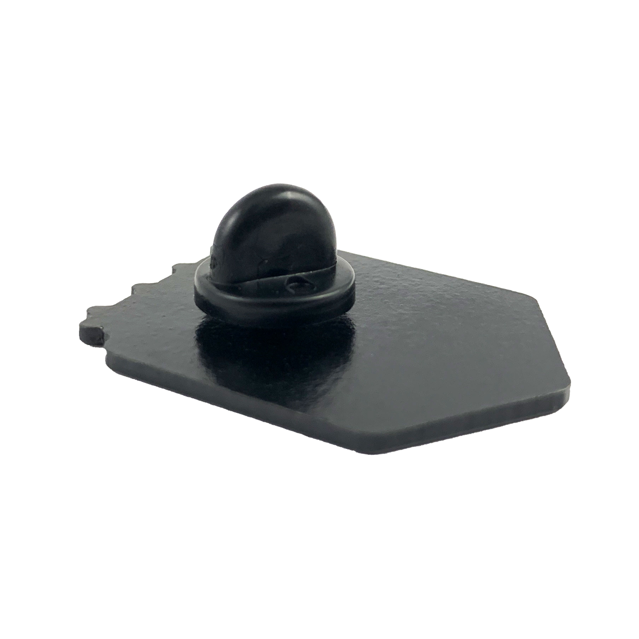 Custom Soft Enamel Pins